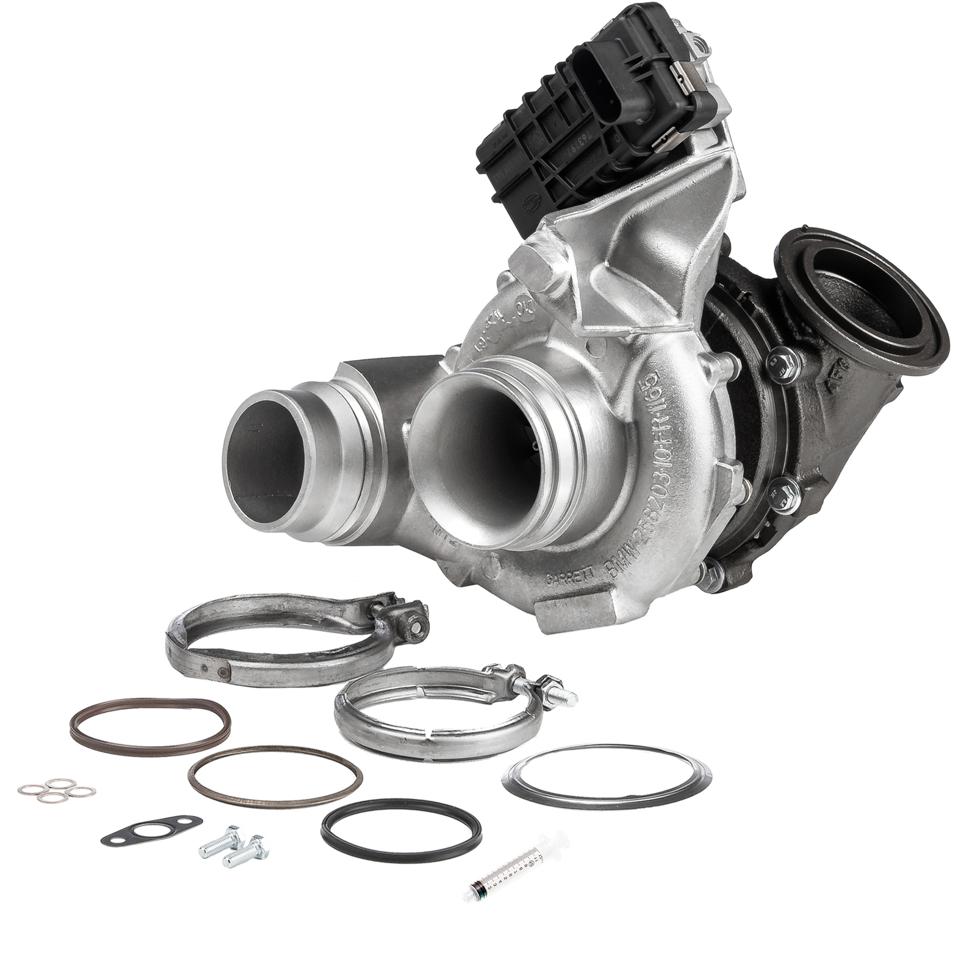 Köp billiga original Turboaggregat 777853-5001RSM jämförbara med 7778530006 OEM nummer på nätet