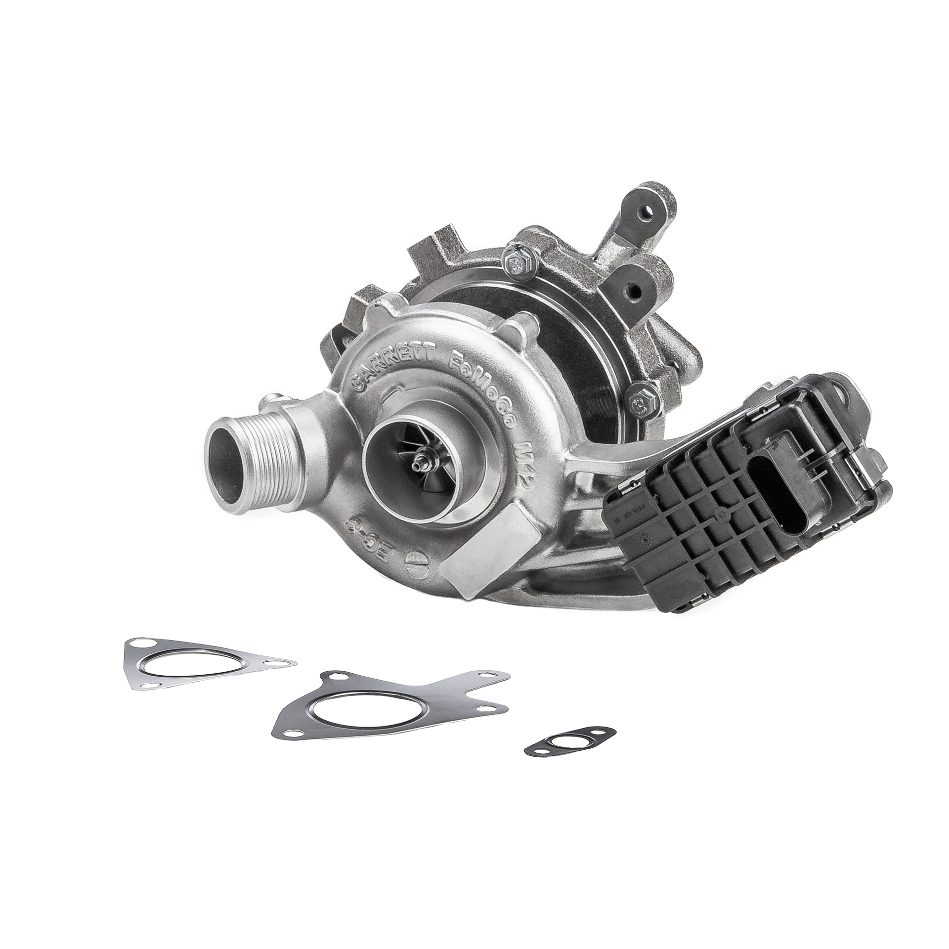 OEM Turbocharger LAND ROVER 3.0 D 4x4 249 PK Diesel 02C2C40364 van BR Turbo online aan geweldige prijzen