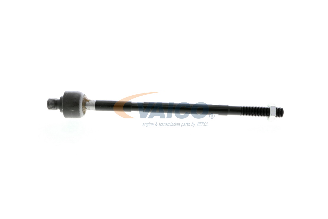 Köp billiga original Styrstag V95-9500 jämförbara med 271389 OEM nummer på nätet