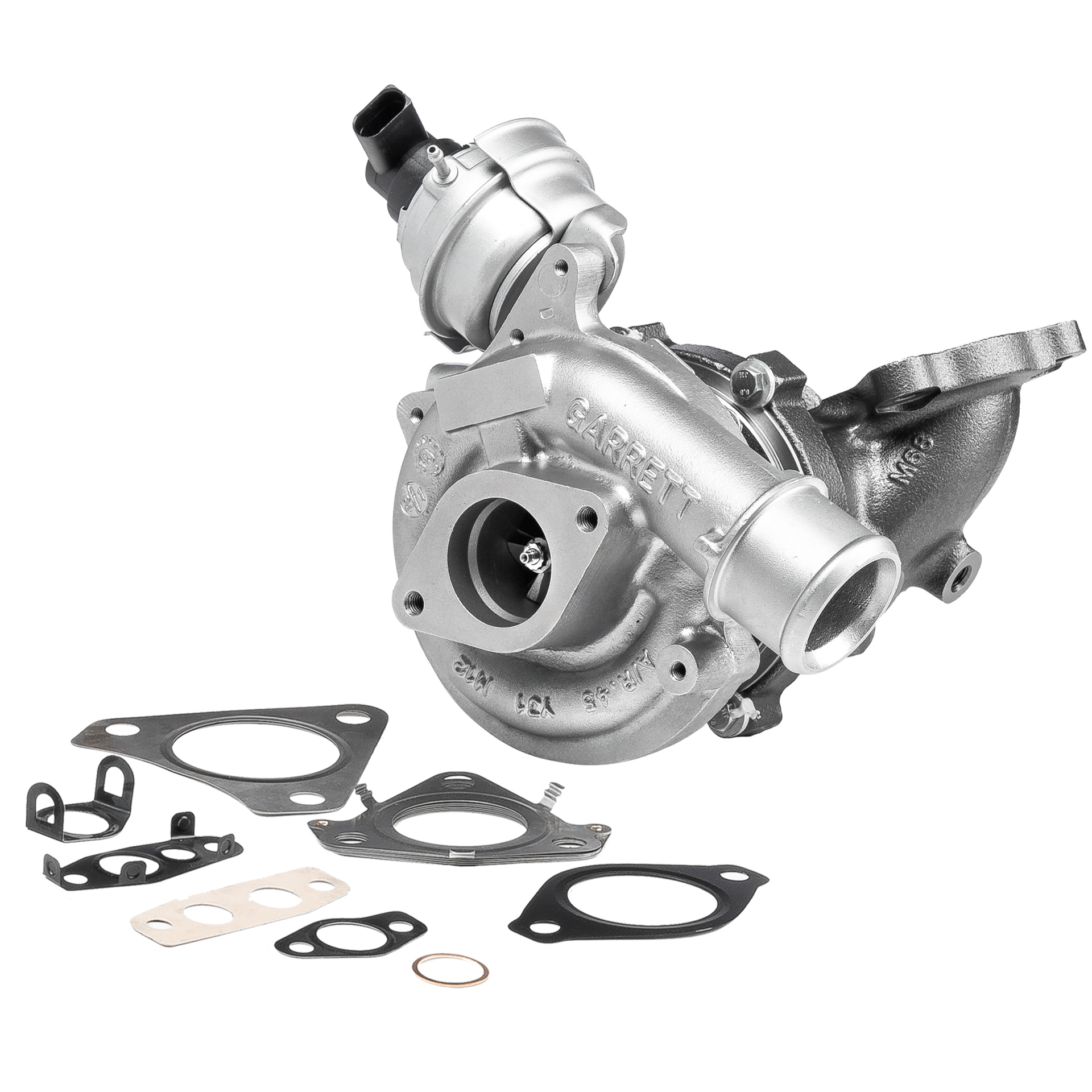 Kupite poceni originalno Turbopolnilnik 782217-5001RSG, primerljivo z 18900RL0G01 OEM številke, prek spleta