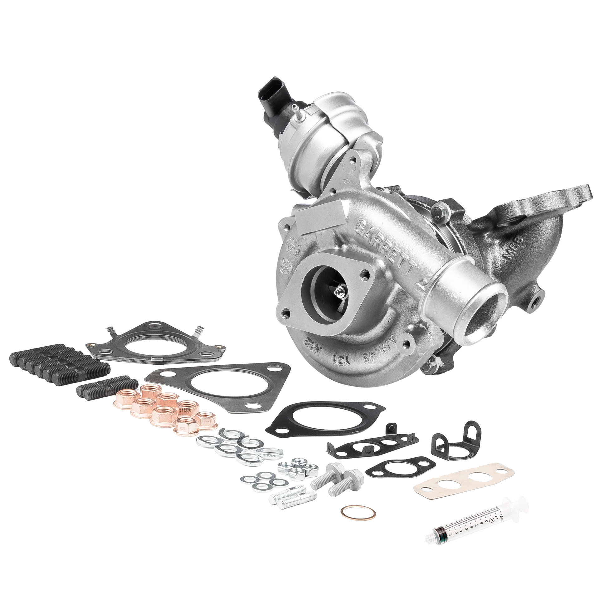 Kupite poceni originalno Turbopolnilnik 782217-5001RSM, primerljivo z 18900RL0G01 OEM številke, prek spleta