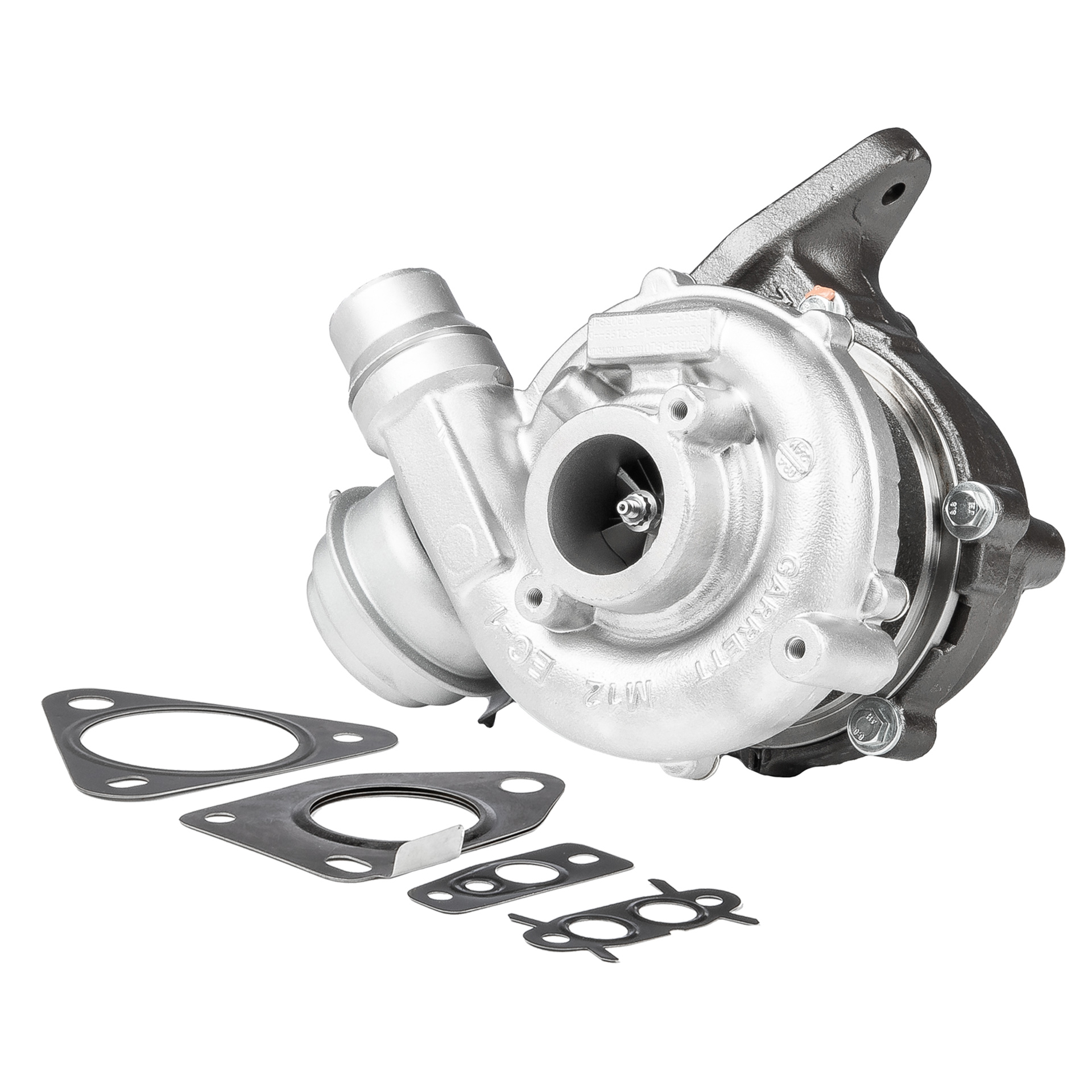 RENAULT 2.0 dCi (JK03, JK04, JK1C, JK1G, JK1J, JK1K) 173 AG dyzelinas Turbokompresorius OEM 7701479129 iš BR Turbo internetu puikiomis kainomis