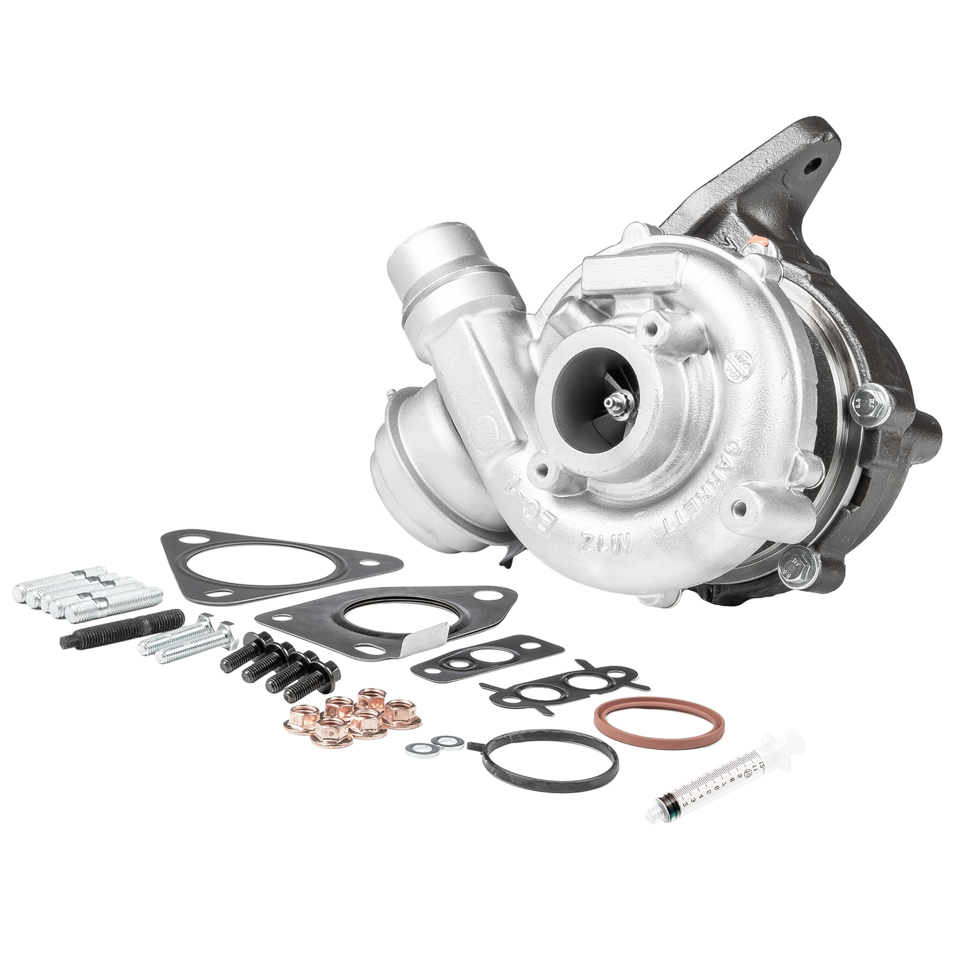 Įsigykite nebrangią originalią Turbokompresorius 785437-5001RSM. sulyginama su 8200907199 OEM numeriais internetu