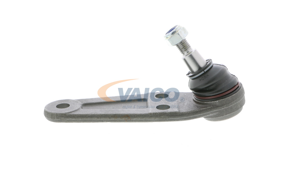 Acquista online Testina braccio oscillante V95-9508 originale a buon mercato, comparabile con i numeri OEM 274117