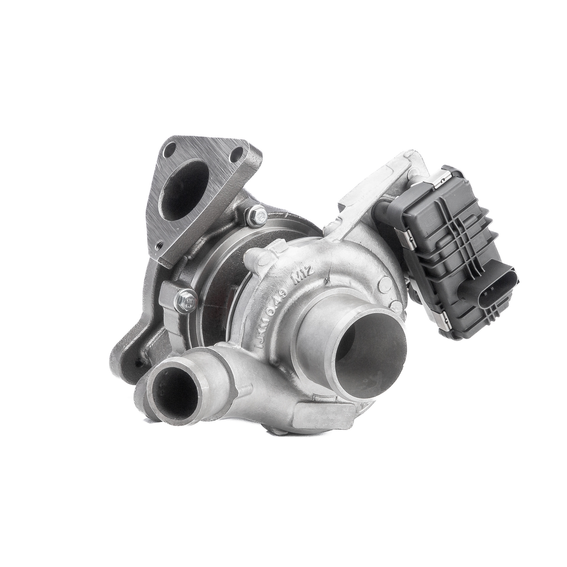 Ostke BR Turbo Turbod Toode nr.: 786880-5023RS madala hinnaga 441,50 €
