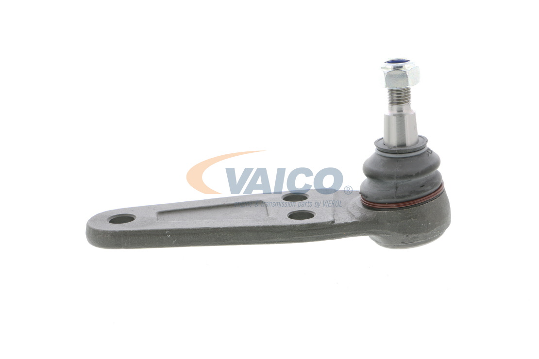 OE Pivot brat VOLVO 260 1974 1228799, 1273139, 1330821 de la VAICO