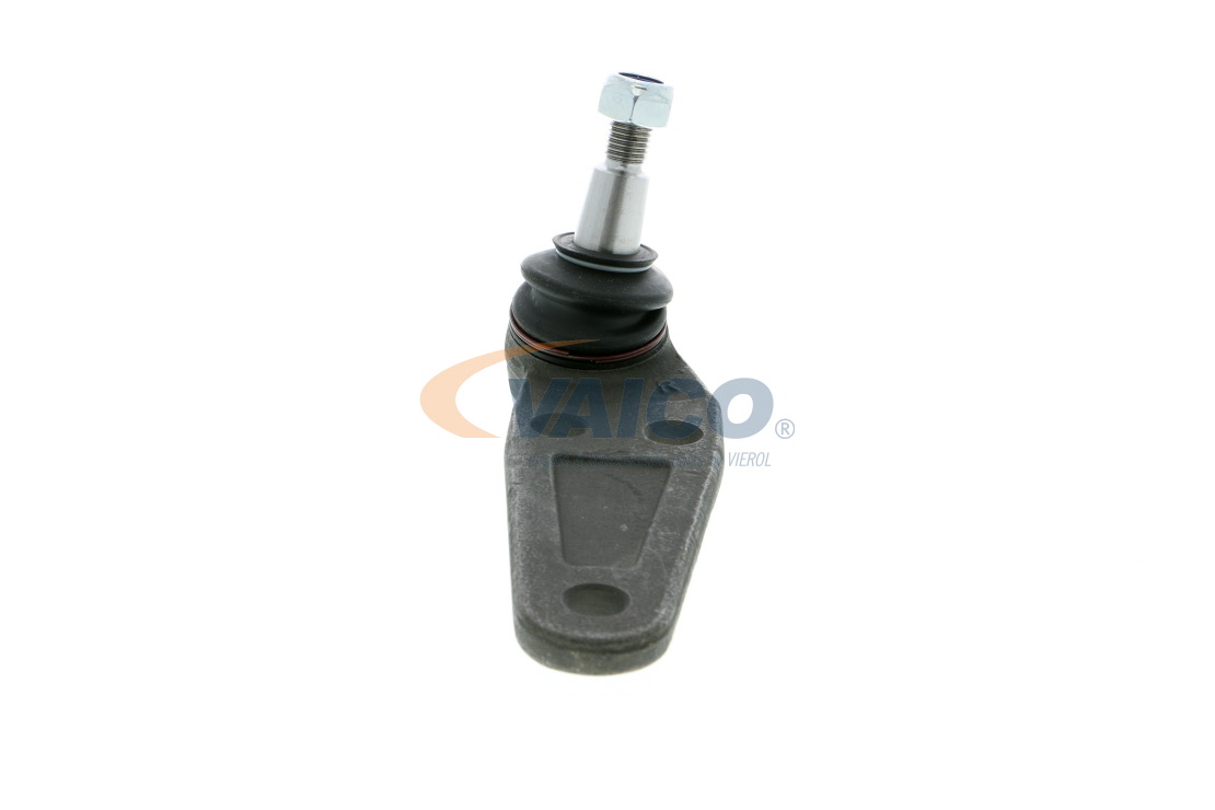Cumpărați online Articulatie sarcina / ghidare V95-9511 original/ă și la un preț mic, compatibil/ă cu nr. OEM 1273140
