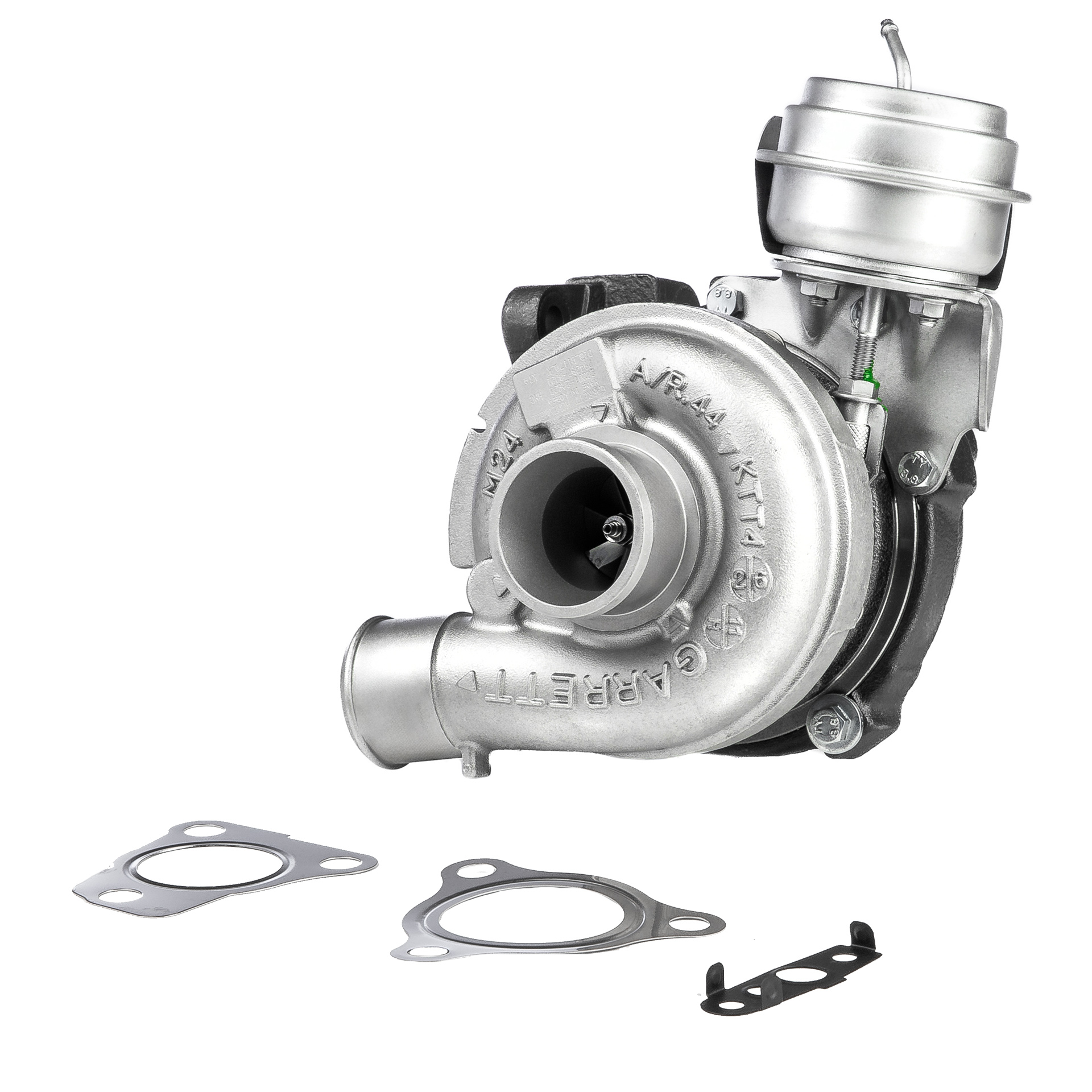 Bestel originele Turbocharger 794097-5001RSG voordelig online, te vergelijken met 282012A800 OEM-nummers