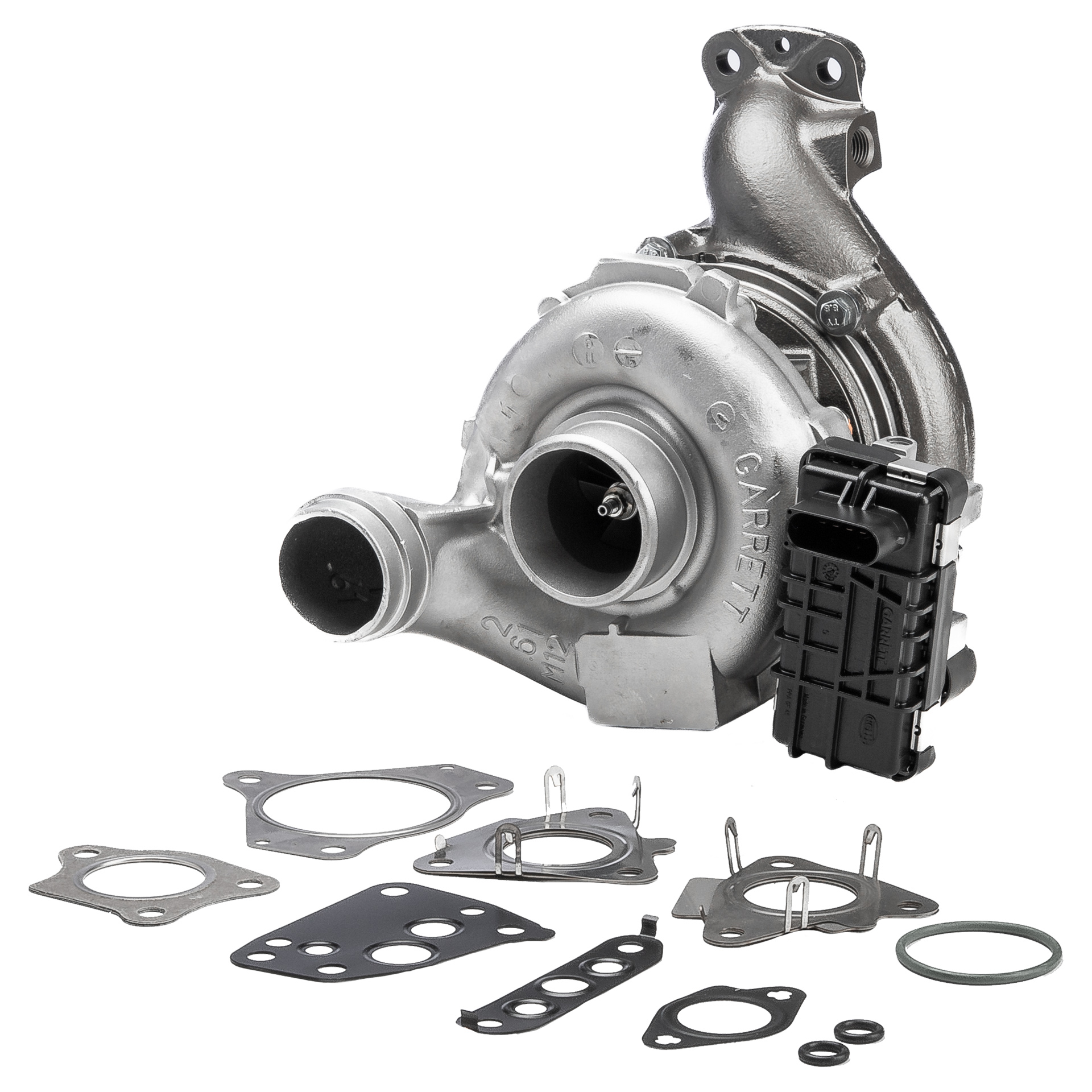 Acquista online Turbina 794877-5001RSG originale a buon mercato, comparabile con i numeri OEM A6420909580