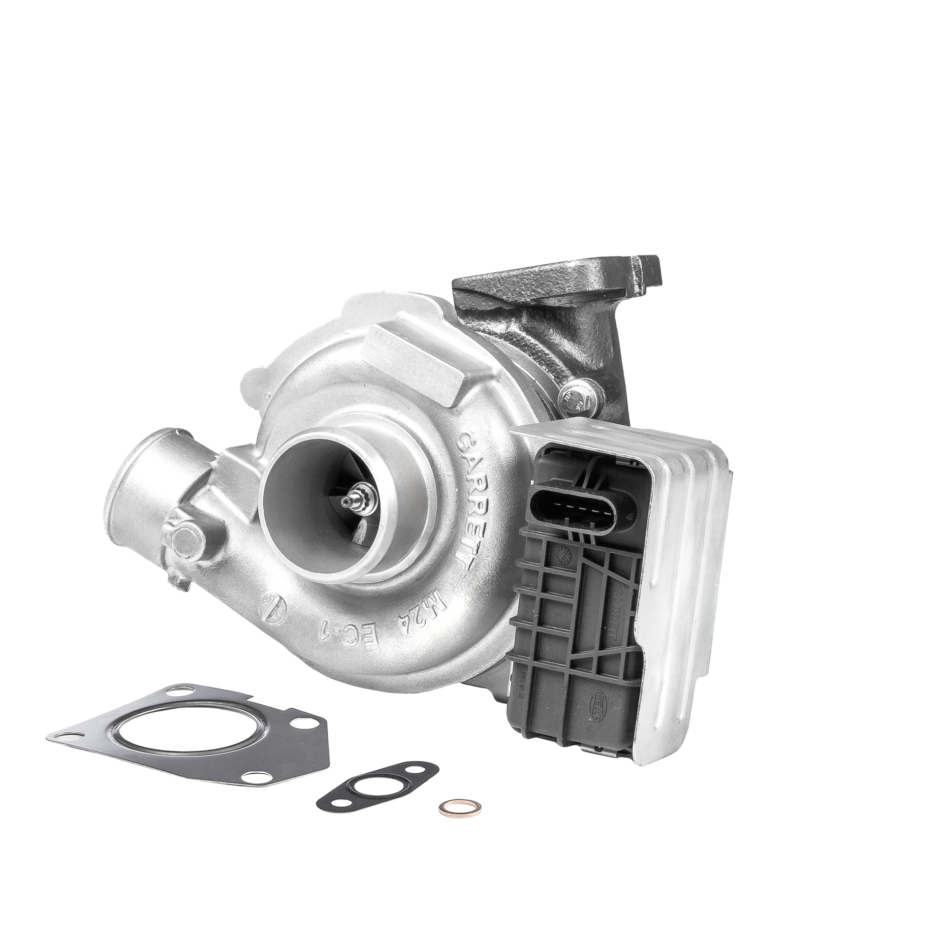 Köp billiga original Turboaggregat 796910-5001RSG jämförbara med 7719531 OEM nummer på nätet