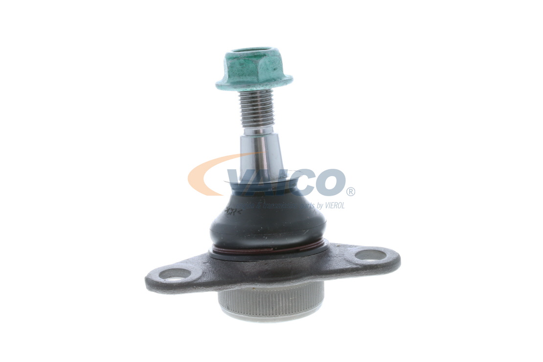 OEM Pivot Volvo s60 1 2009 274377, 274523, 274573 VAICO