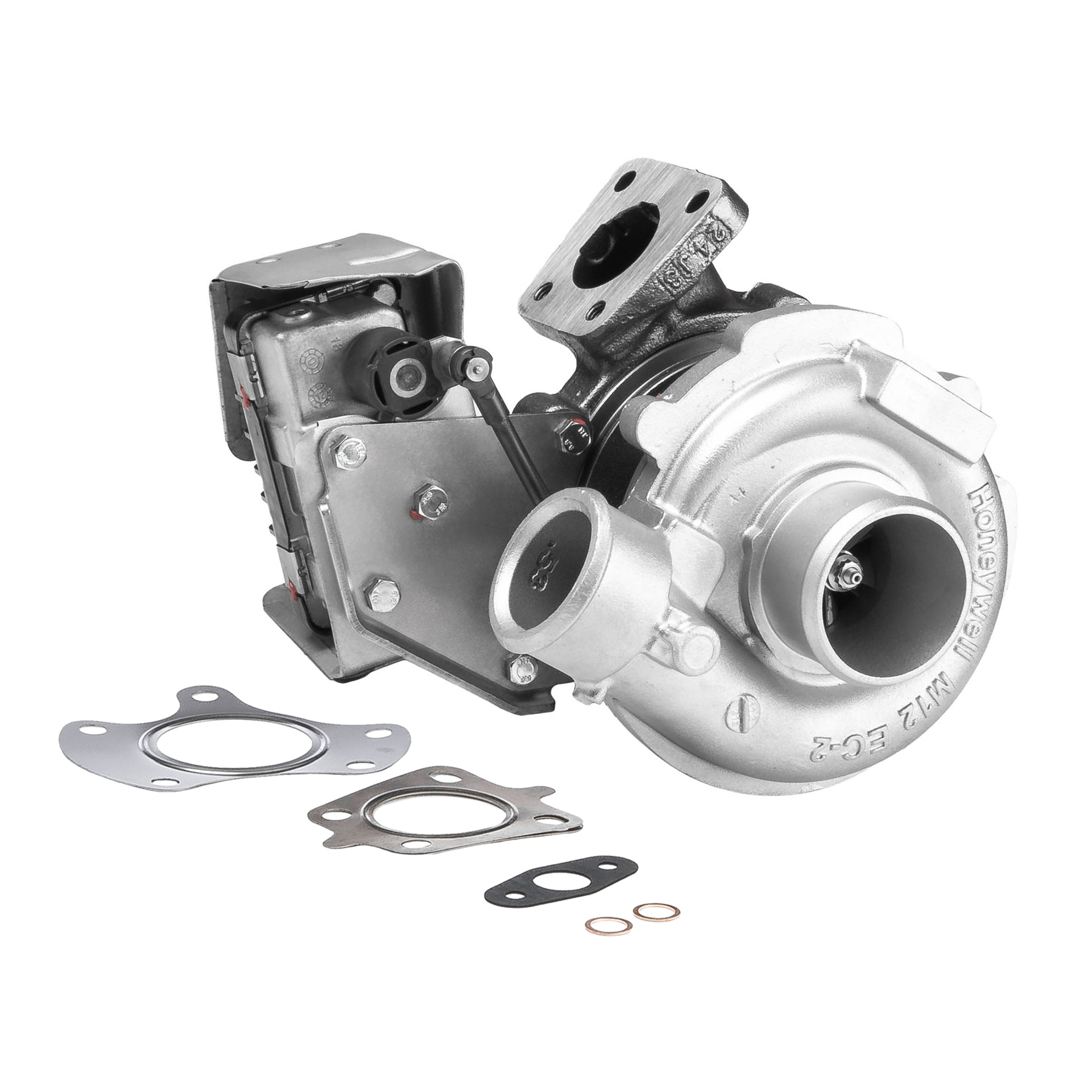 Kupite poceni originalno Turbopolnilnik 796911-5001RSG, primerljivo z RLX92631AB OEM številke, prek spleta