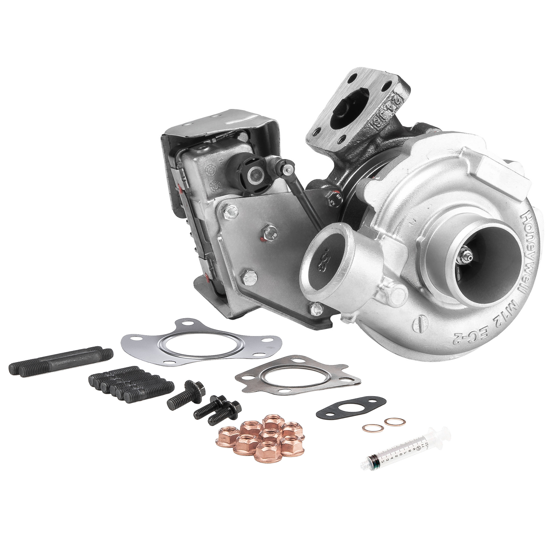 Kupite poceni originalno Turbopolnilnik 796911-5001RSM, primerljivo z RLX92631AB OEM številke, prek spleta