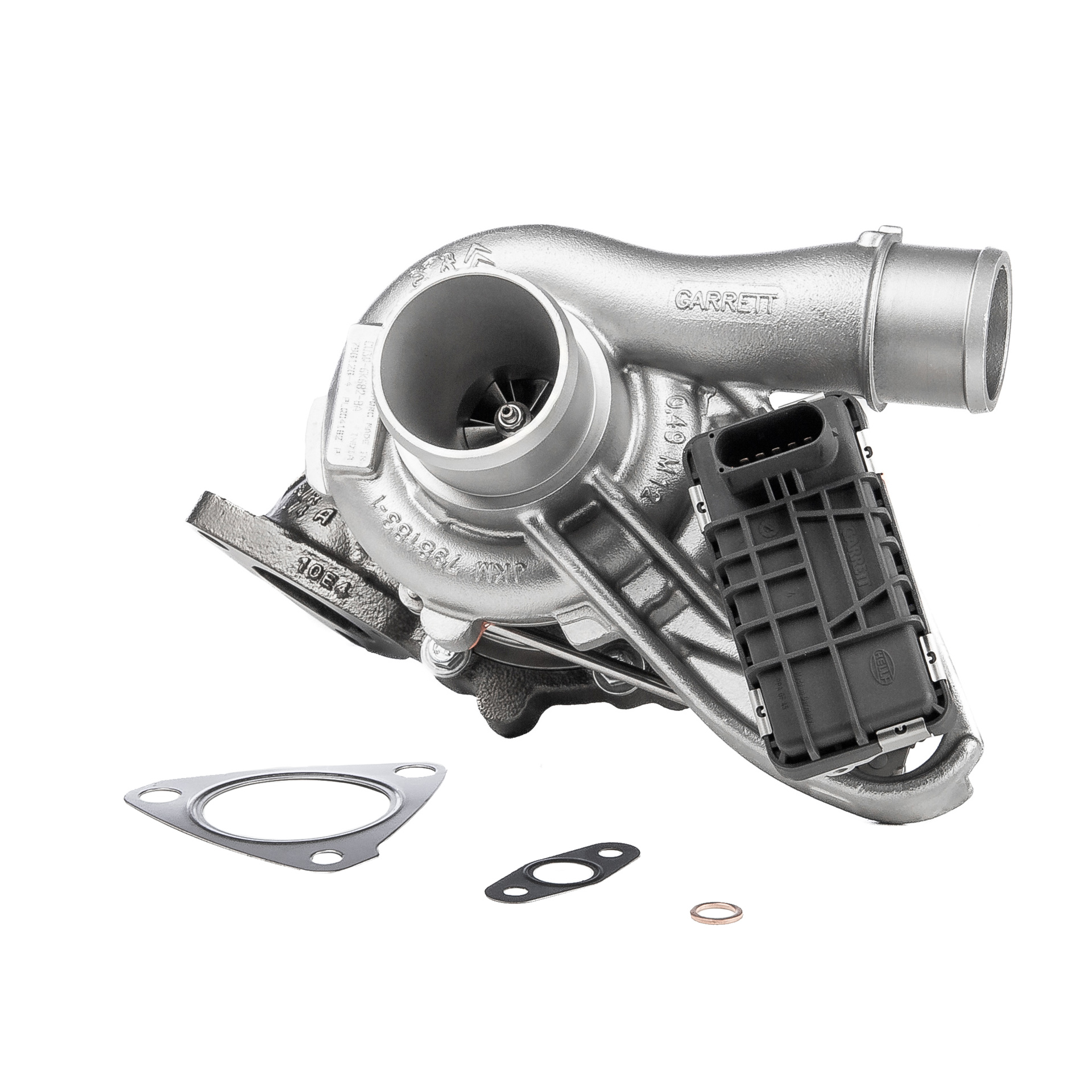 Įsigykite nebrangią originalią Turbokompresorius 798128-5001RSG. sulyginama su 1651753180 OEM numeriais internetu