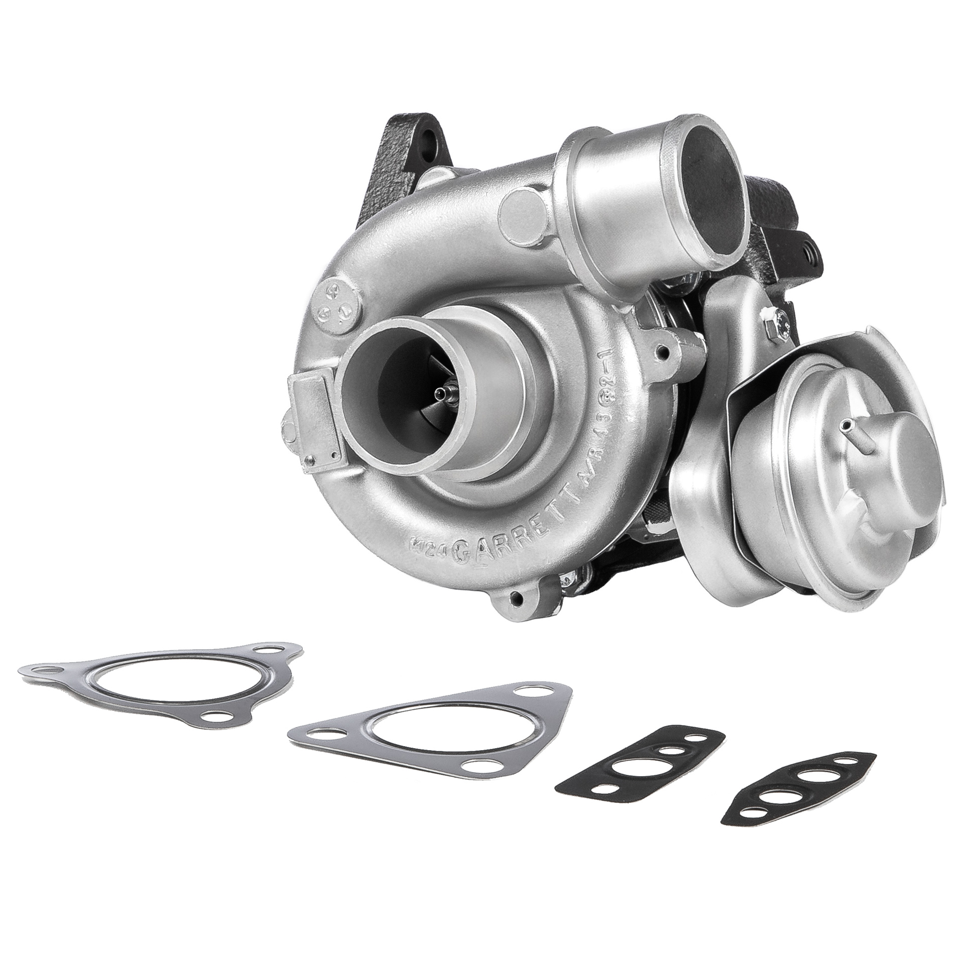 Kupte si BR Turbo Turbodmychadlo Číslo produktu: 801891-5001RSG za nízkou cenu 10603,68 Kč