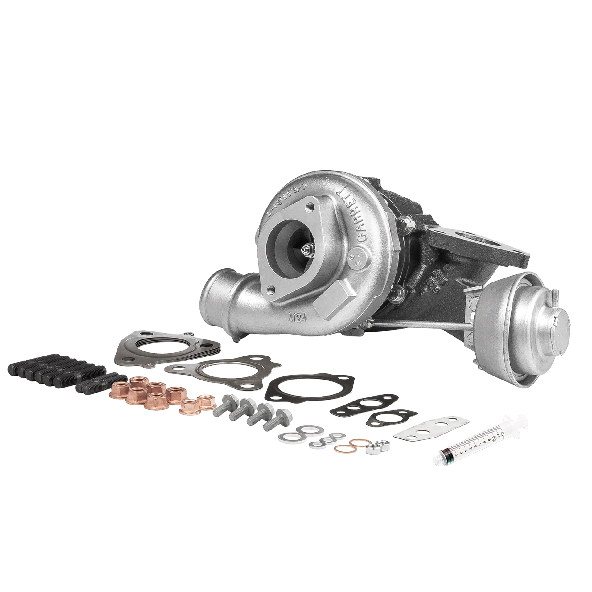 Köp billiga original Turboaggregat 802014-5001RSM jämförbara med 18900RMAE012M2 OEM nummer på nätet