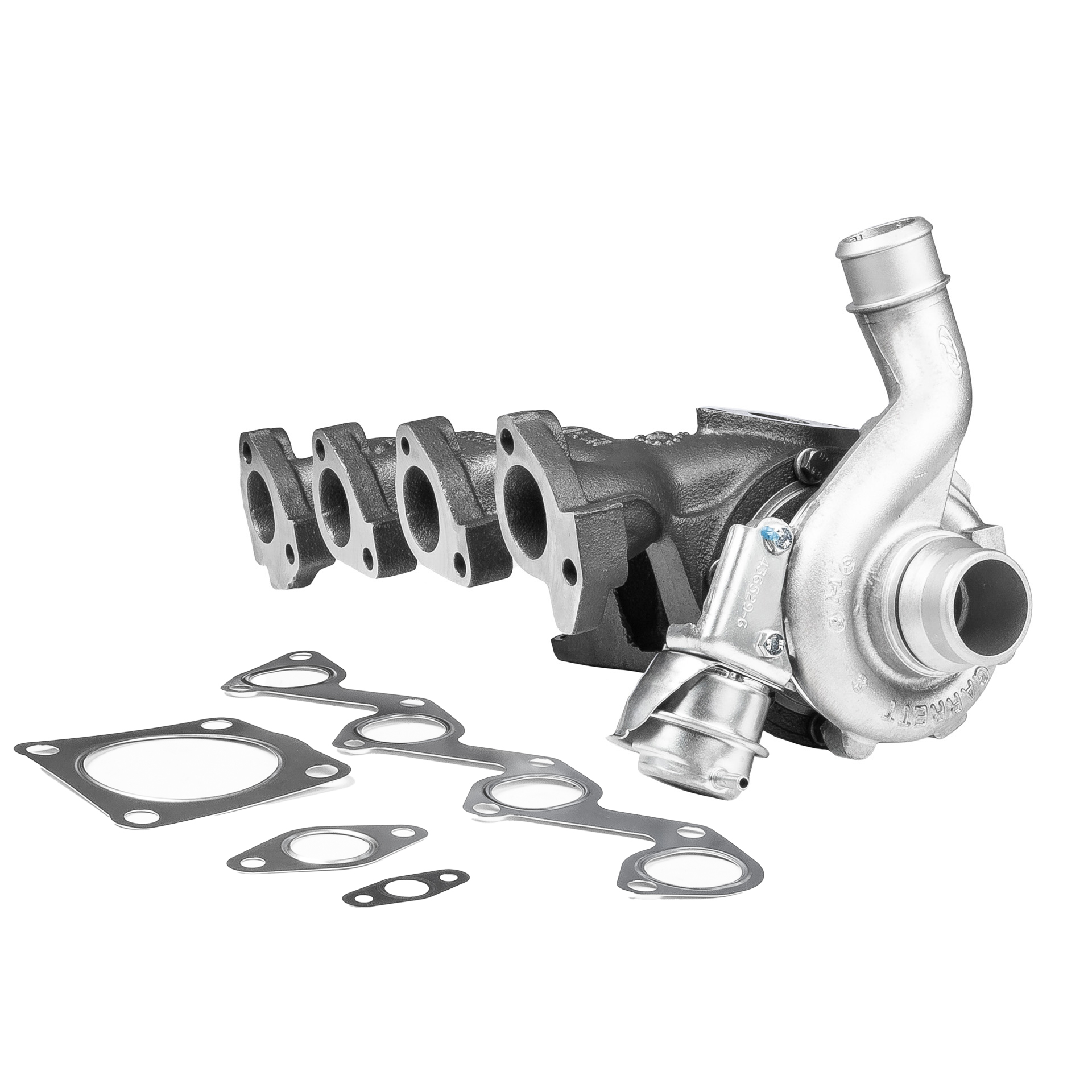 Ostke odavaid originaale Turbod 802418-5001RSG mis on võrreldavad 1520781 OEM numbritega internetis