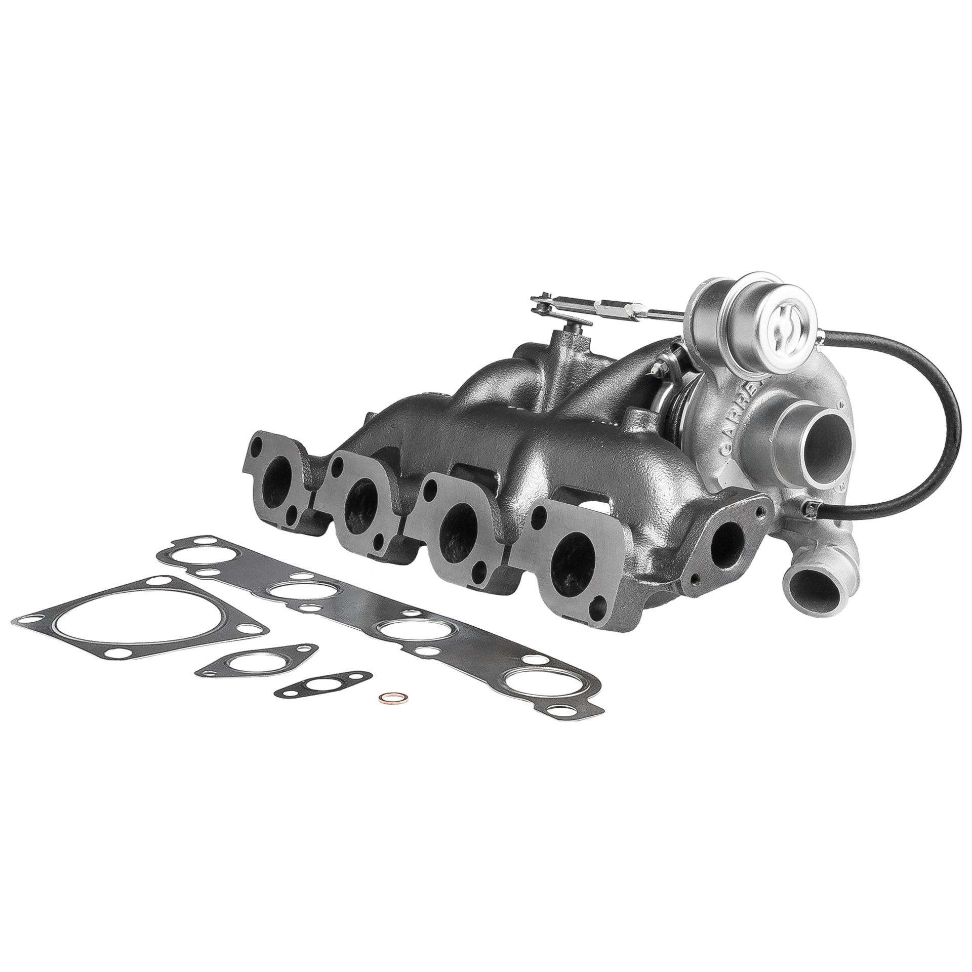 Įsigykite nebrangią originalią Turbokompresorius 802419-5003RSG. sulyginama su 1120679 OEM numeriais internetu