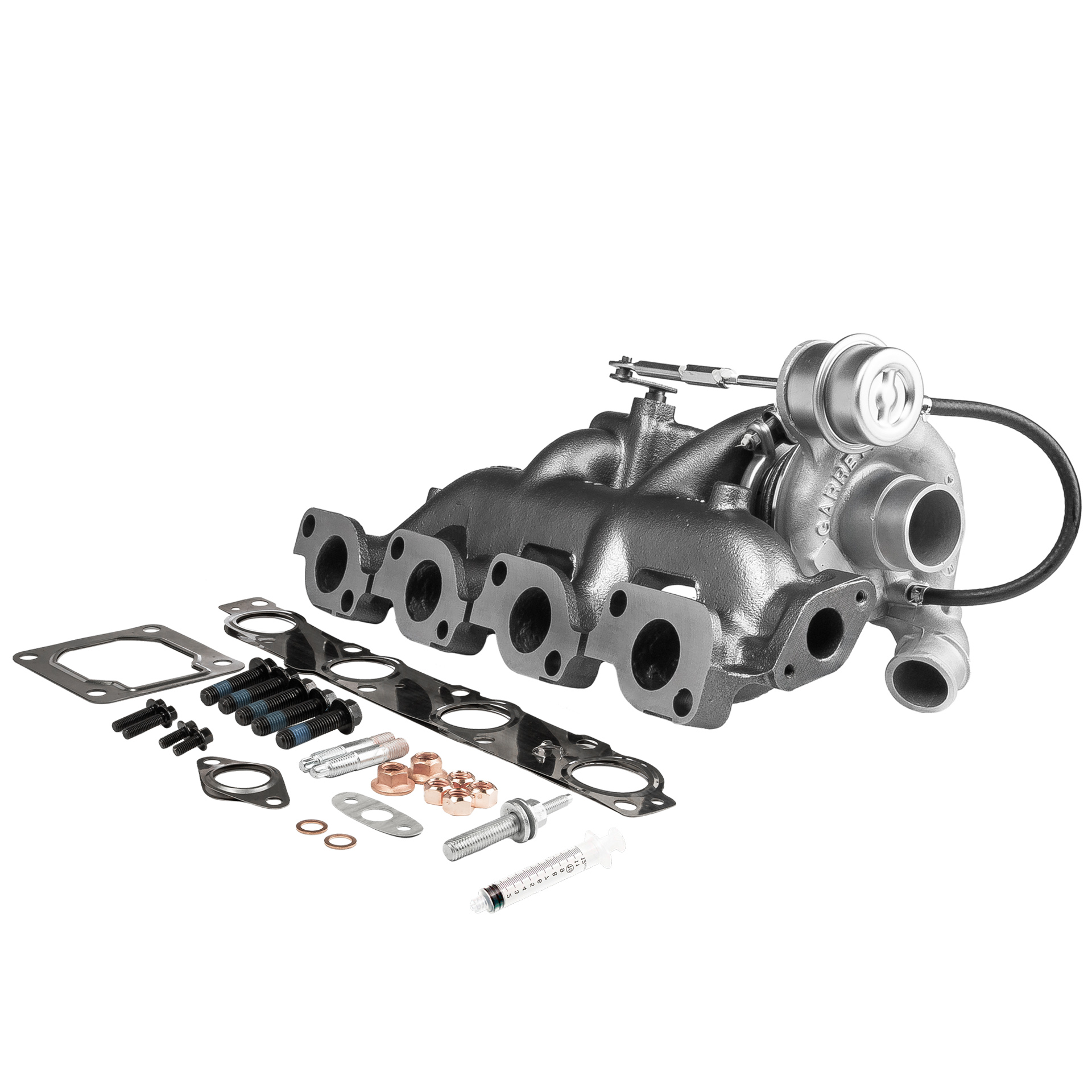 Ostke odavaid originaale Turbod 802419-5003RSM mis on võrreldavad 1120679 OEM numbritega internetis