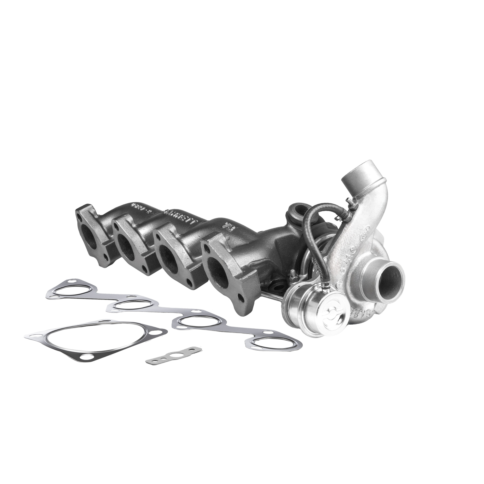 Ostke BR Turbo Turbod Toode nr.: 802419-5009RSG madala hinnaga 456,35 €