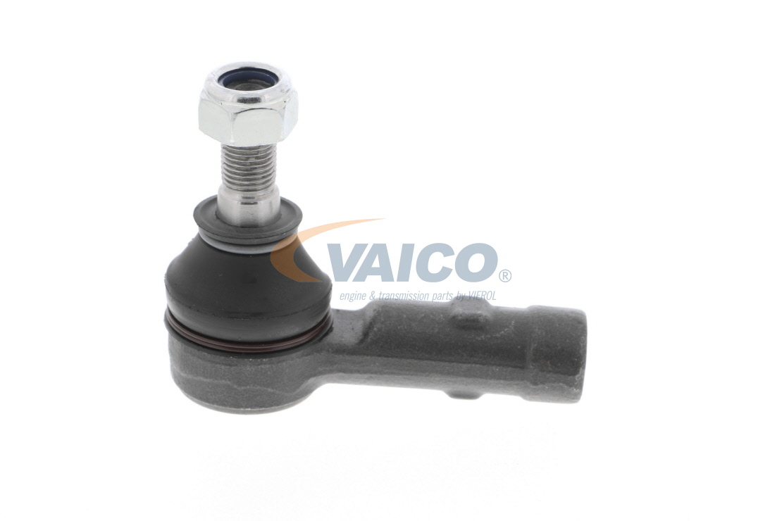 OE VOLVO 480 E Rooliots 3343234, 3410364, 3448334 firmalt VAICO - alandatud hindadega