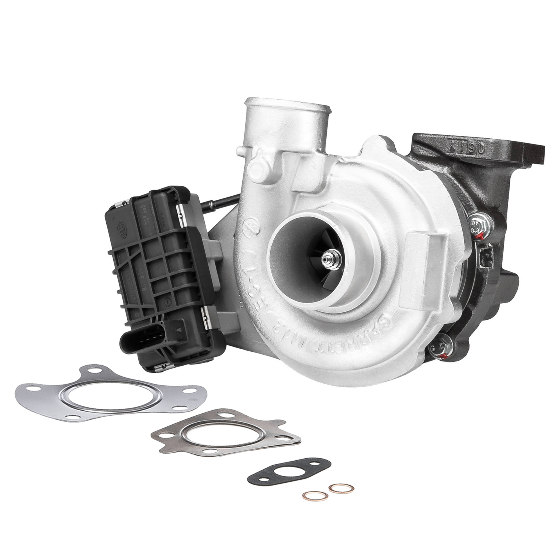 Kupite poceni originalno Turbopolnilnik 803423-5001RSG, primerljivo z 35242128H OEM številke, prek spleta