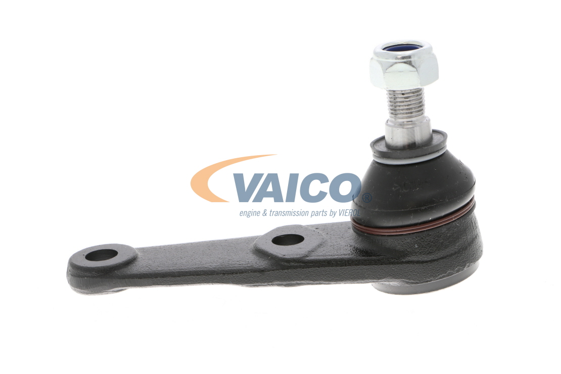 Köp VAICO Spindelled Produktnummer: V95-9536 till det förmånliga priset av 200,08 kr