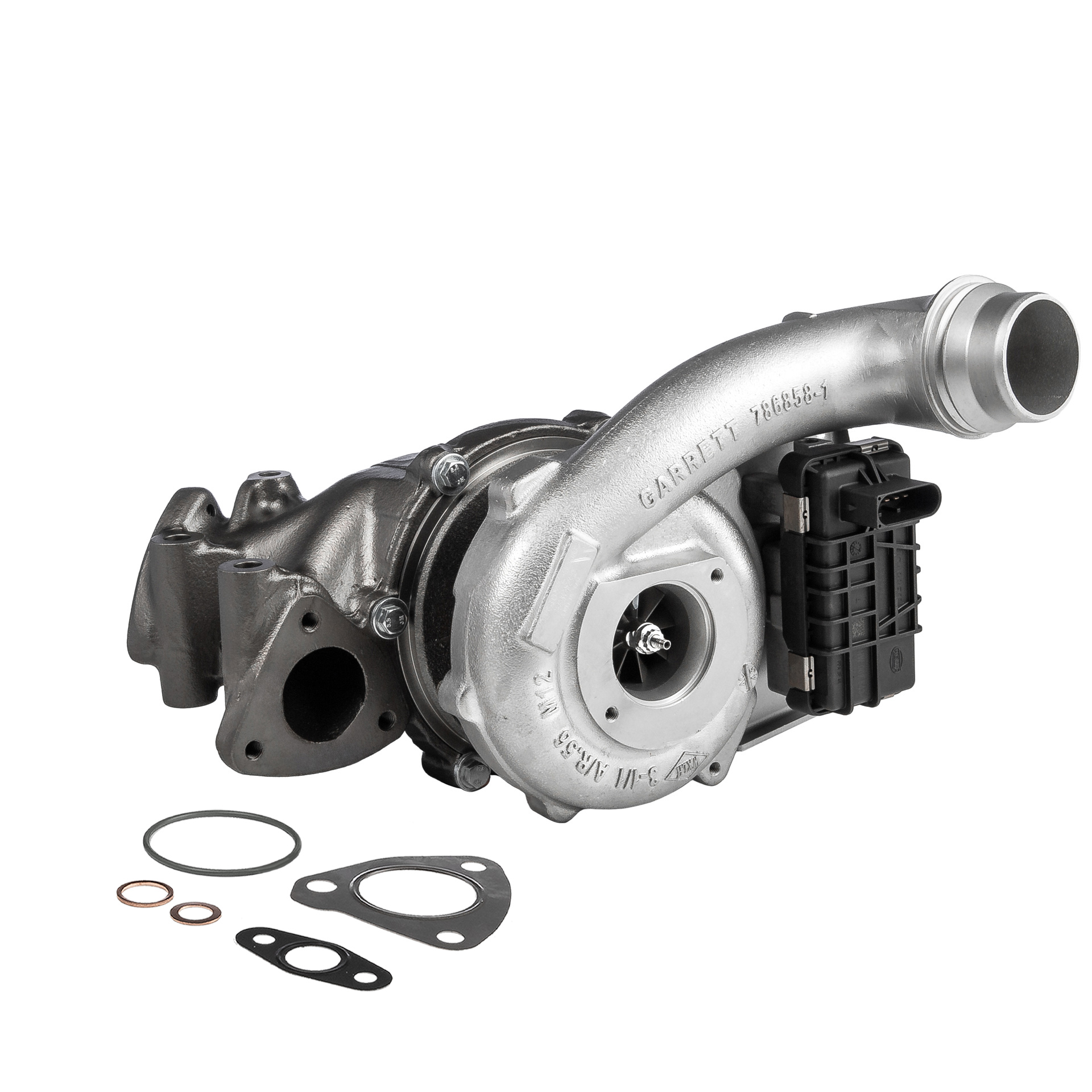 Kupite poceni originalno Turbopolnilnik 804968-5001RSG, primerljivo z 8049681 OEM številke, prek spleta