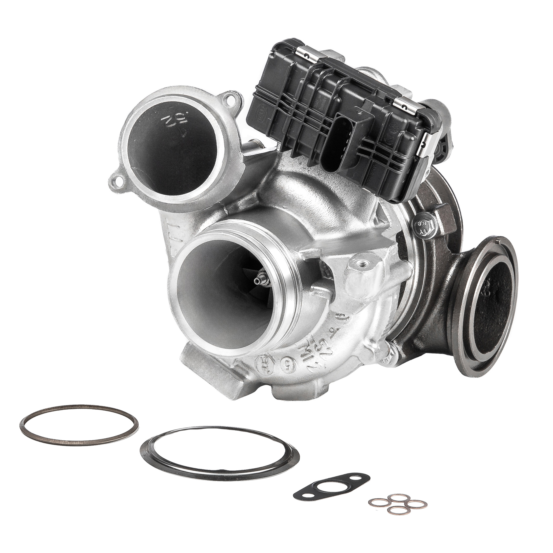 Kupite poceni originalno Turbopolnilnik 806094-5001RSG, primerljivo z 806094 OEM številke, prek spleta