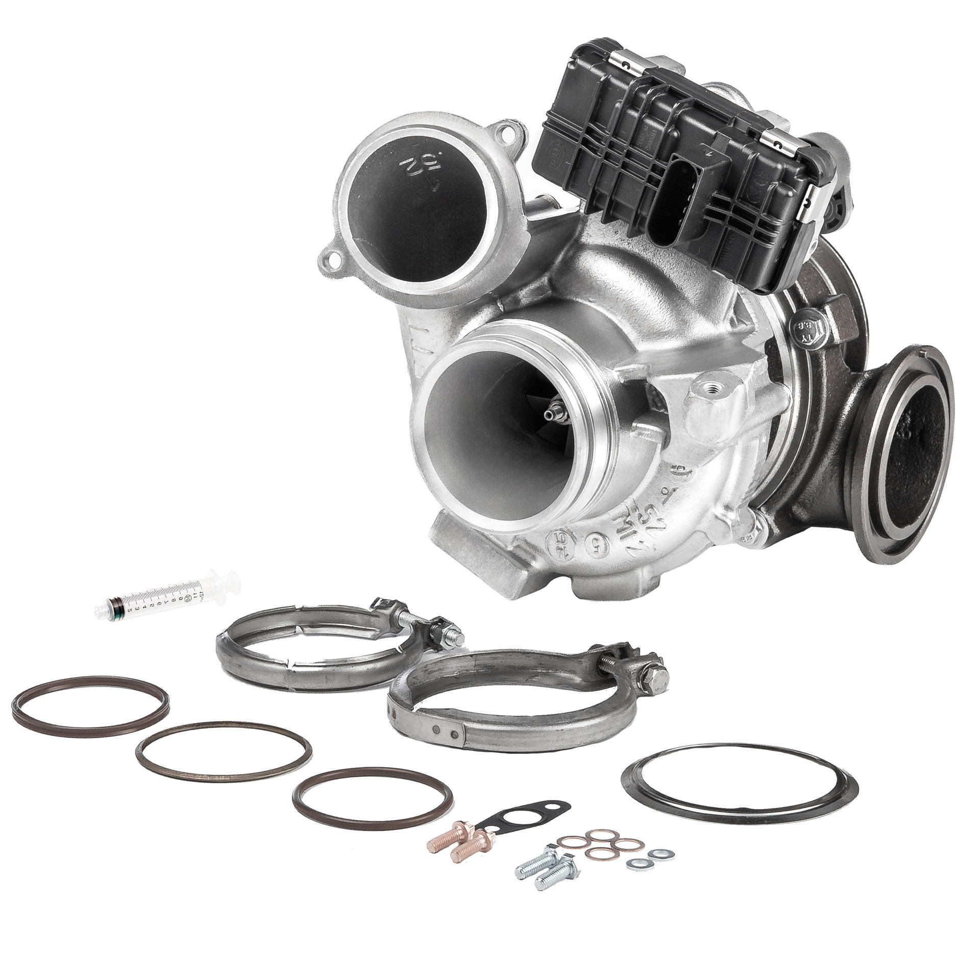 Kupite poceni originalno Turbopolnilnik 806094-5001RSM, primerljivo z 806094 OEM številke, prek spleta