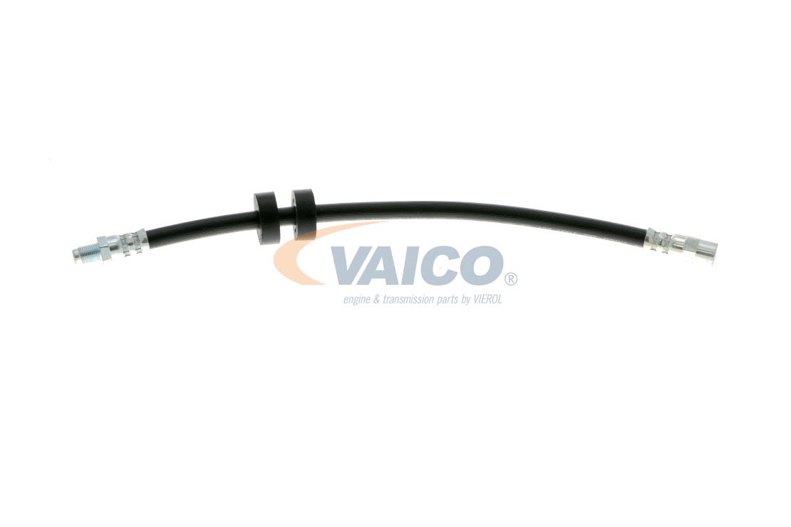 Ostke VAICO Pidurivoolik Toode nr.: V95-9579 madala hinnaga 10,65 €