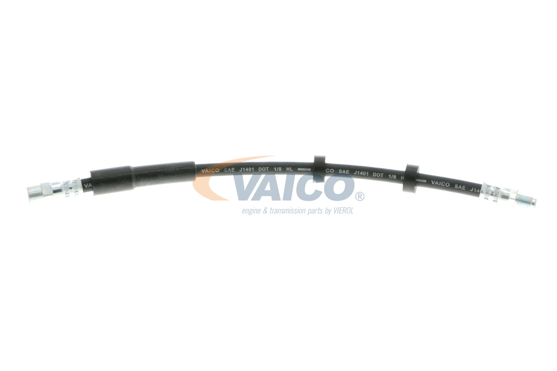 OEM Jarruletku VOLVO 2.5 R T AWD 300 HV Bensiini 9191400 VAICO netistä edulliseen hintaan