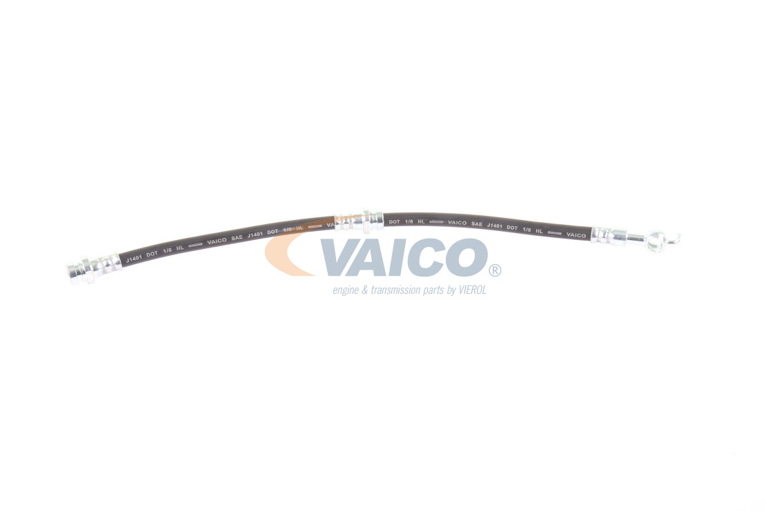 Ostke VAICO Pidurivoolik Toode nr.: V95-9583 madala hinnaga 12,35 €