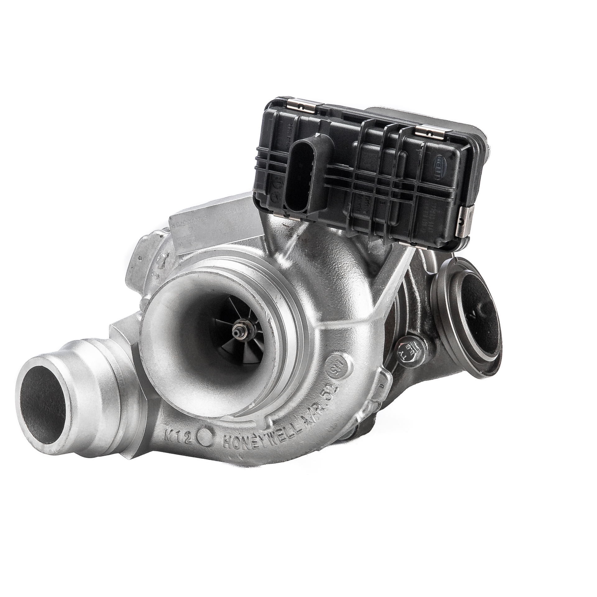 Acquista online Turbina 842093-5001RS originale a buon mercato, comparabile con i numeri OEM 8570082F05