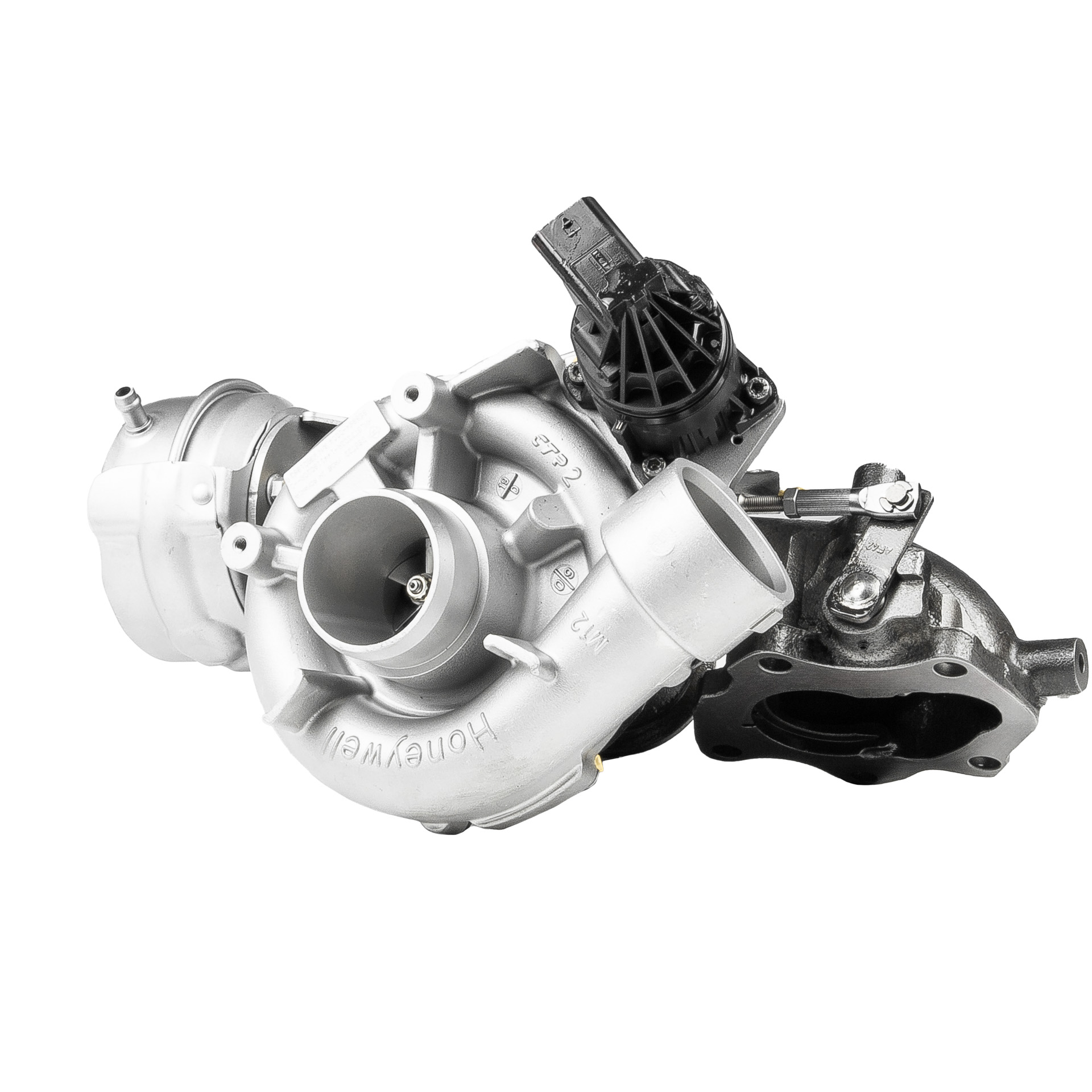Įsigykite nebrangią originalią Turbokompresorius 858864-5001RS. sulyginama su 8201393211 OEM numeriais internetu