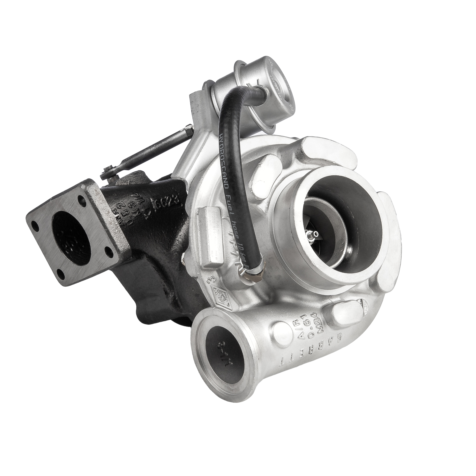 Köp billiga original Turboaggregat 878999-5001RS jämförbara med 5802175220 OEM nummer på nätet