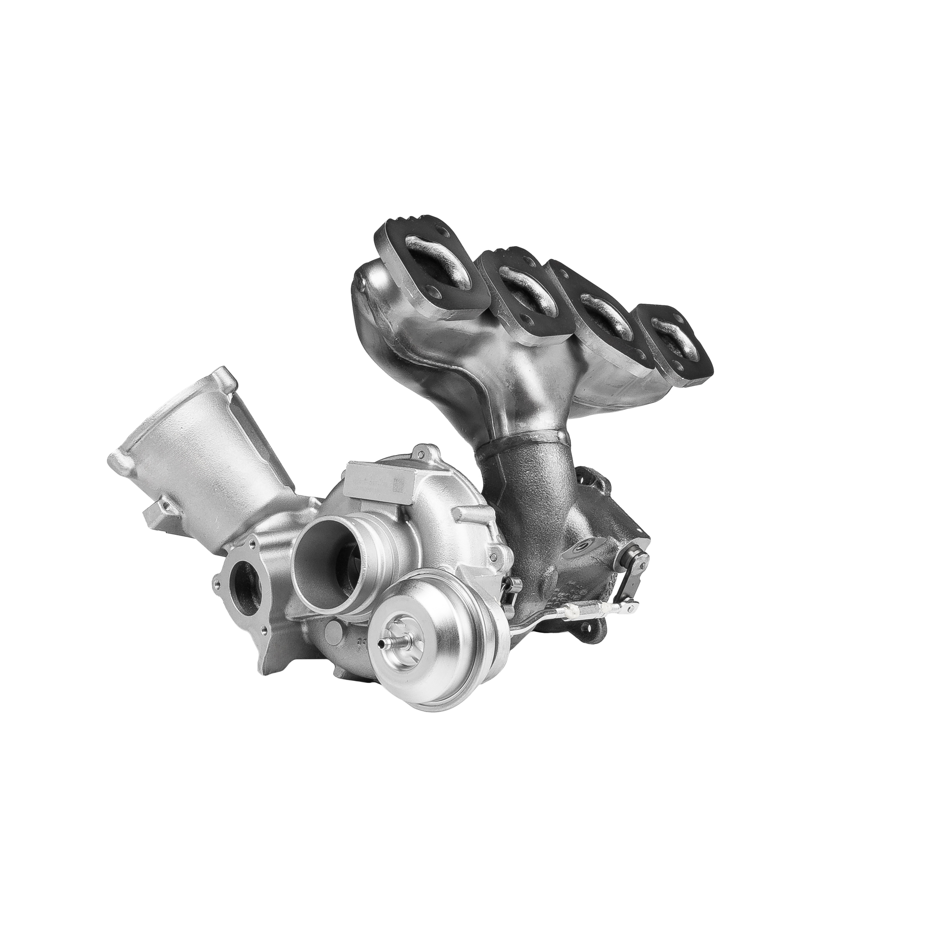 Acquista online Turbina 9V106RS originale a buon mercato, comparabile con i numeri OEM A2700901480
