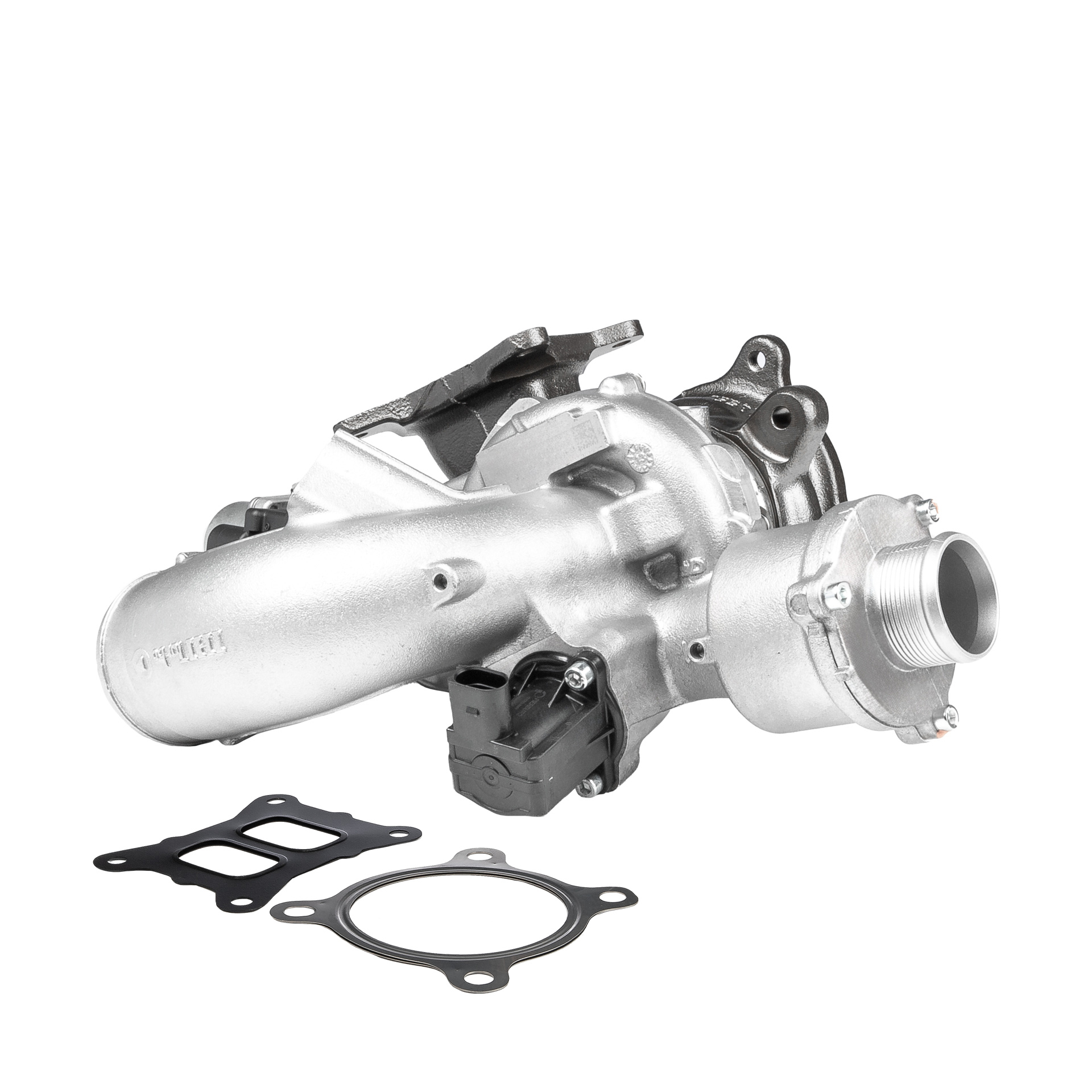 Köp BR Turbo Turboaggregat Produktnummer: 9VA11RSG till det förmånliga priset av 5930,35 kr