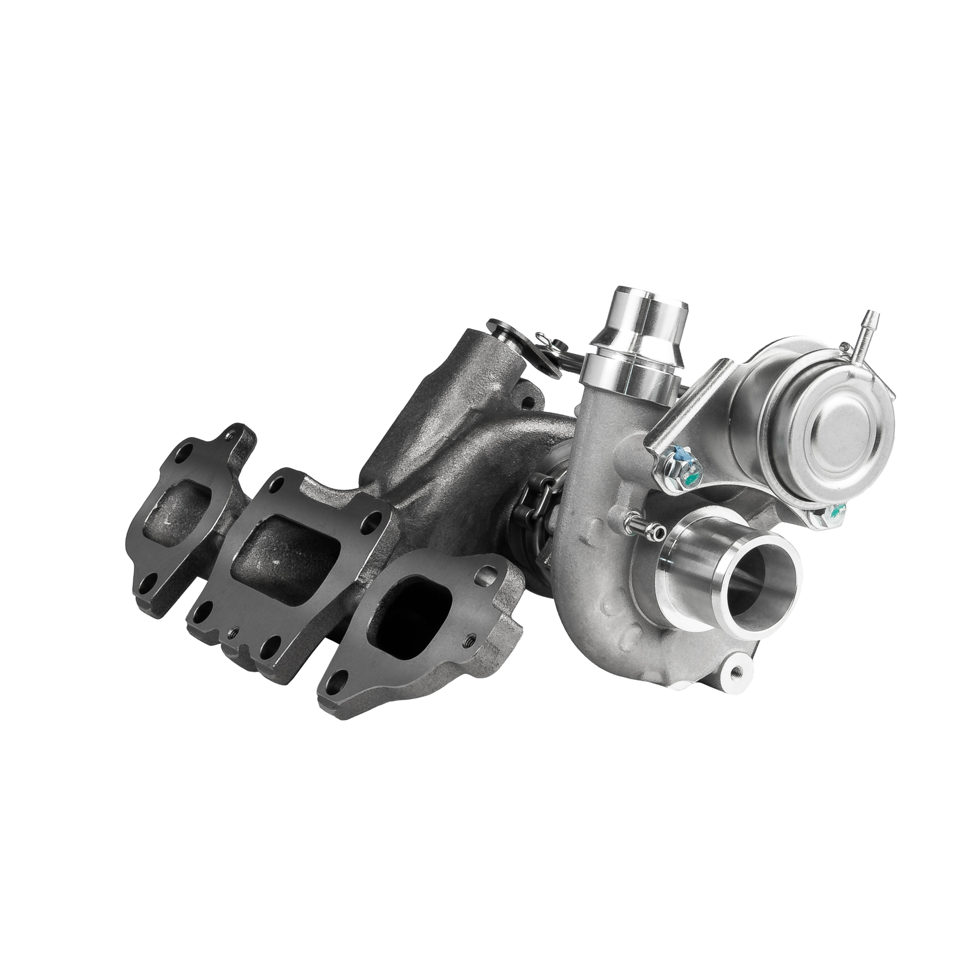 Acquista online Turbina BRTX13039 originale a buon mercato, comparabile con i numeri OEM 144103054R