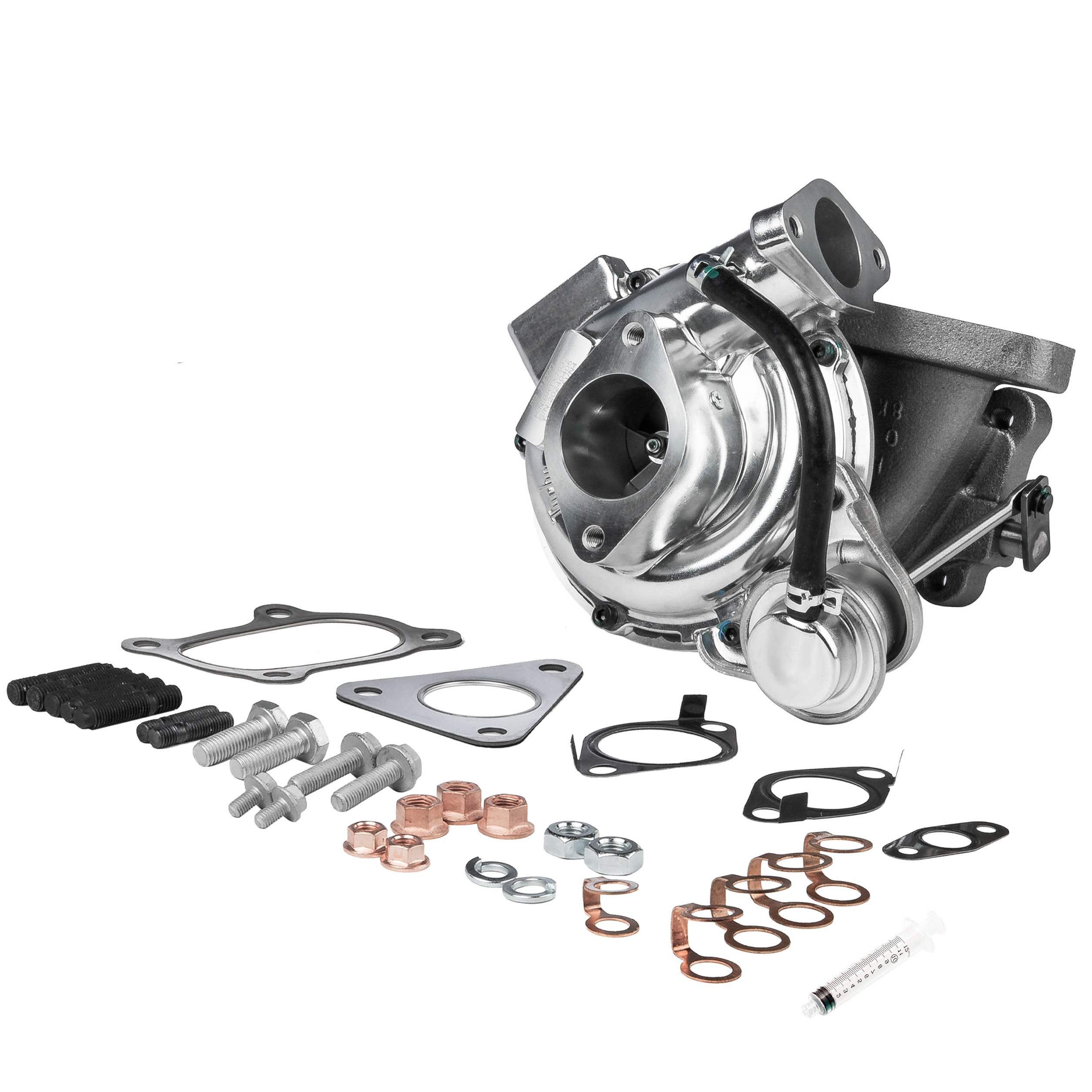 Kupite poceni originalno Turbopolnilnik BRTX7932M, primerljivo z 14411MB40C OEM številke, prek spleta