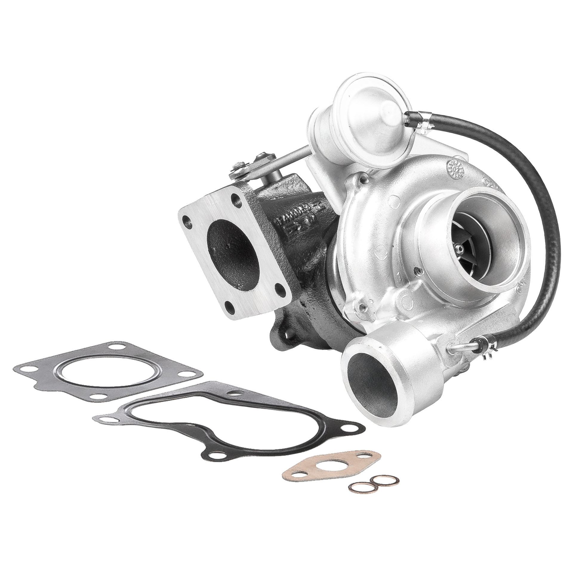 Vásároljon BR Turbo Turbó alkatrészt, termékkód: VA71RSG alacsony áron: 203684,00 Ft