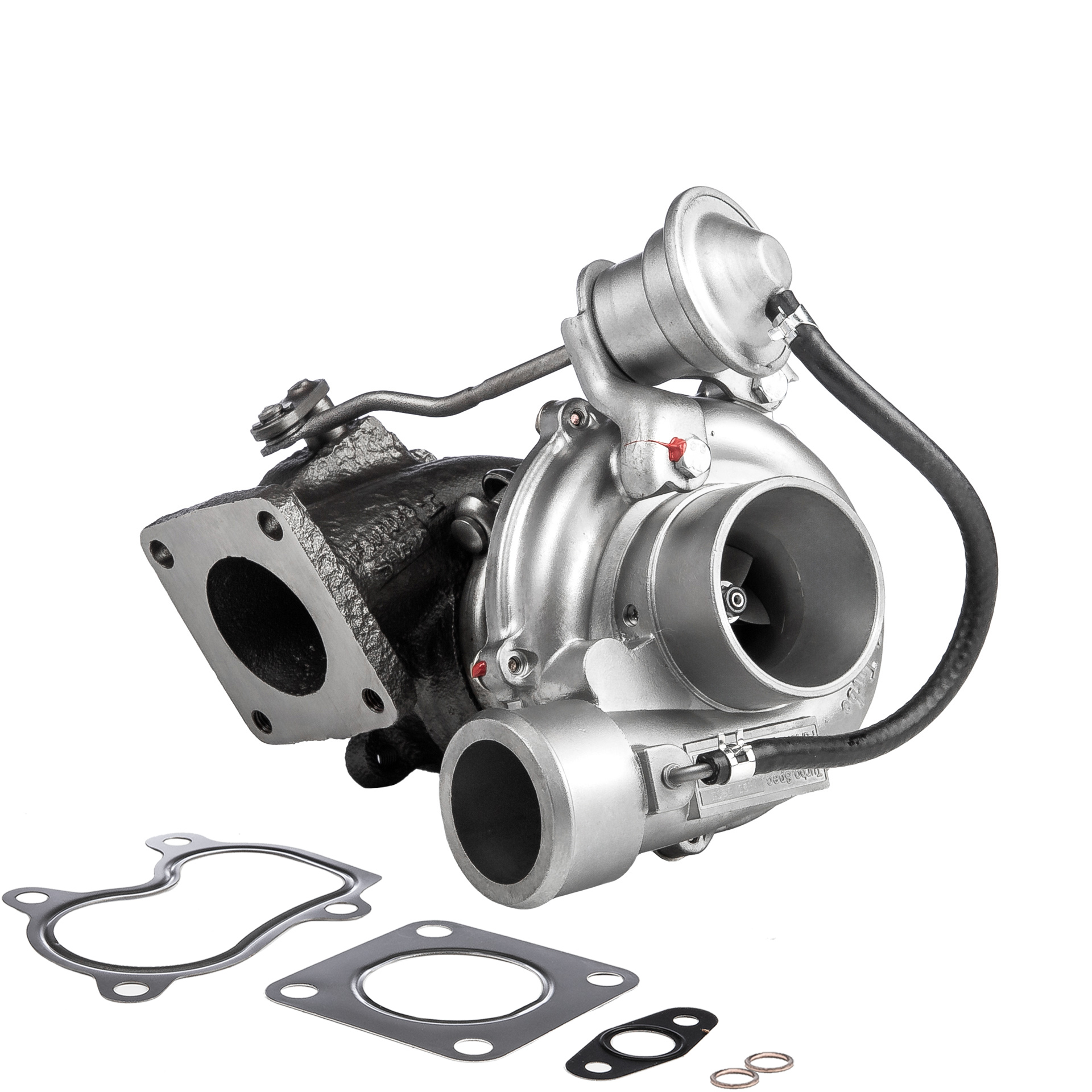 Acquista online Turbina VA80RSG originale a buon mercato, comparabile con i numeri OEM 05083265AA