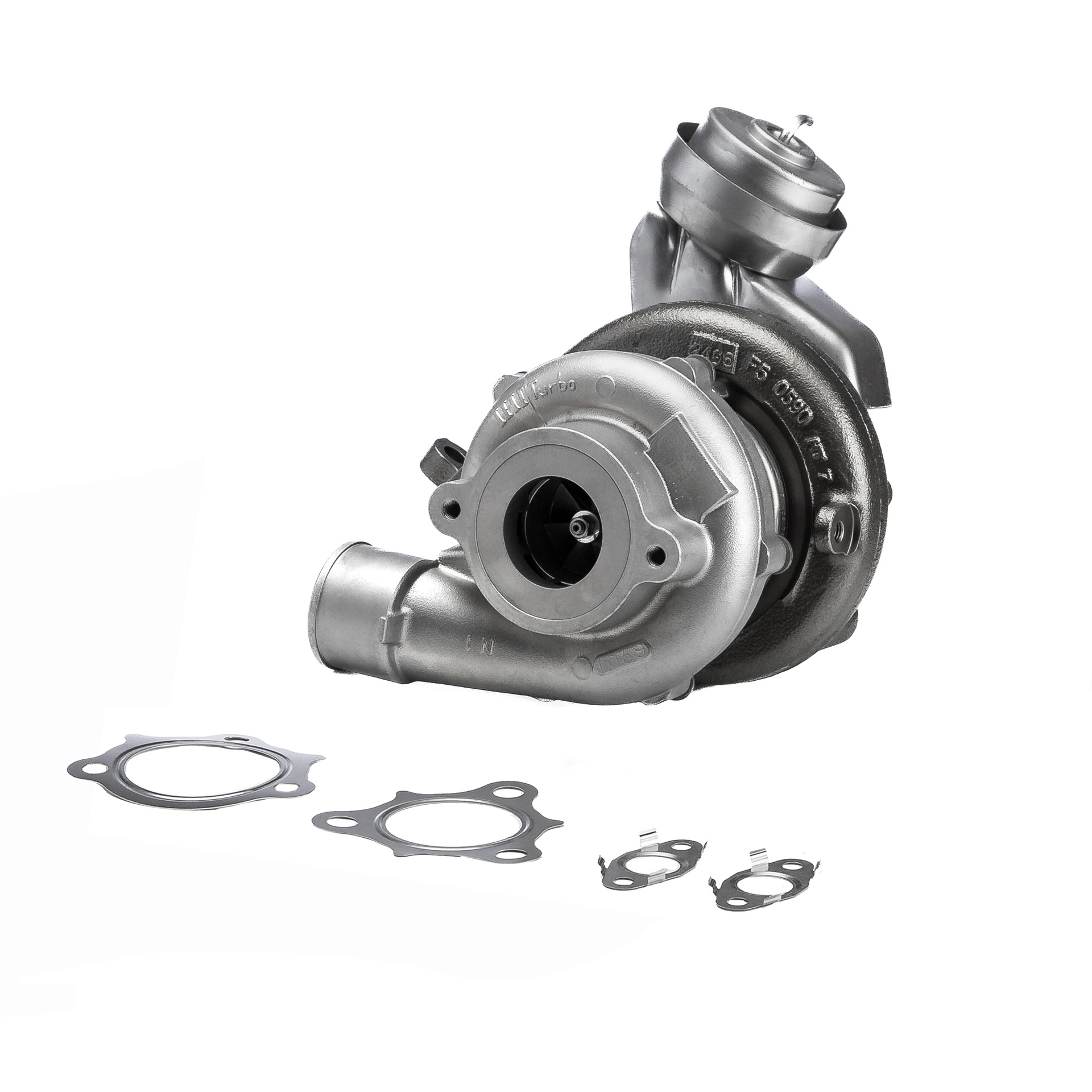 Kupite poceni originalno Turbopolnilnik VB16RSG, primerljivo z 1720126032 OEM številke, prek spleta