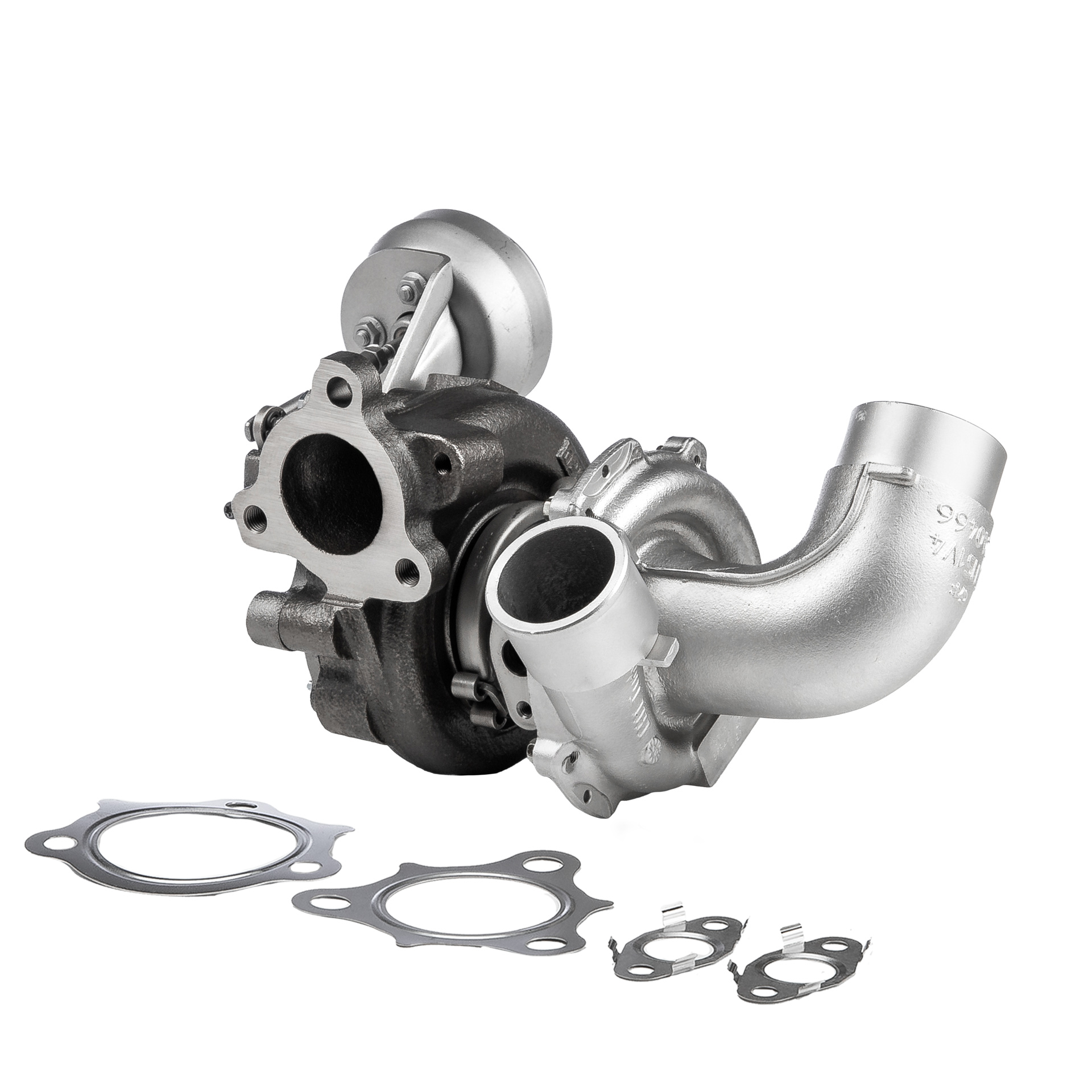 Kupite poceni originalno Turbopolnilnik VB21RSG, primerljivo z 1720126051 OEM številke, prek spleta