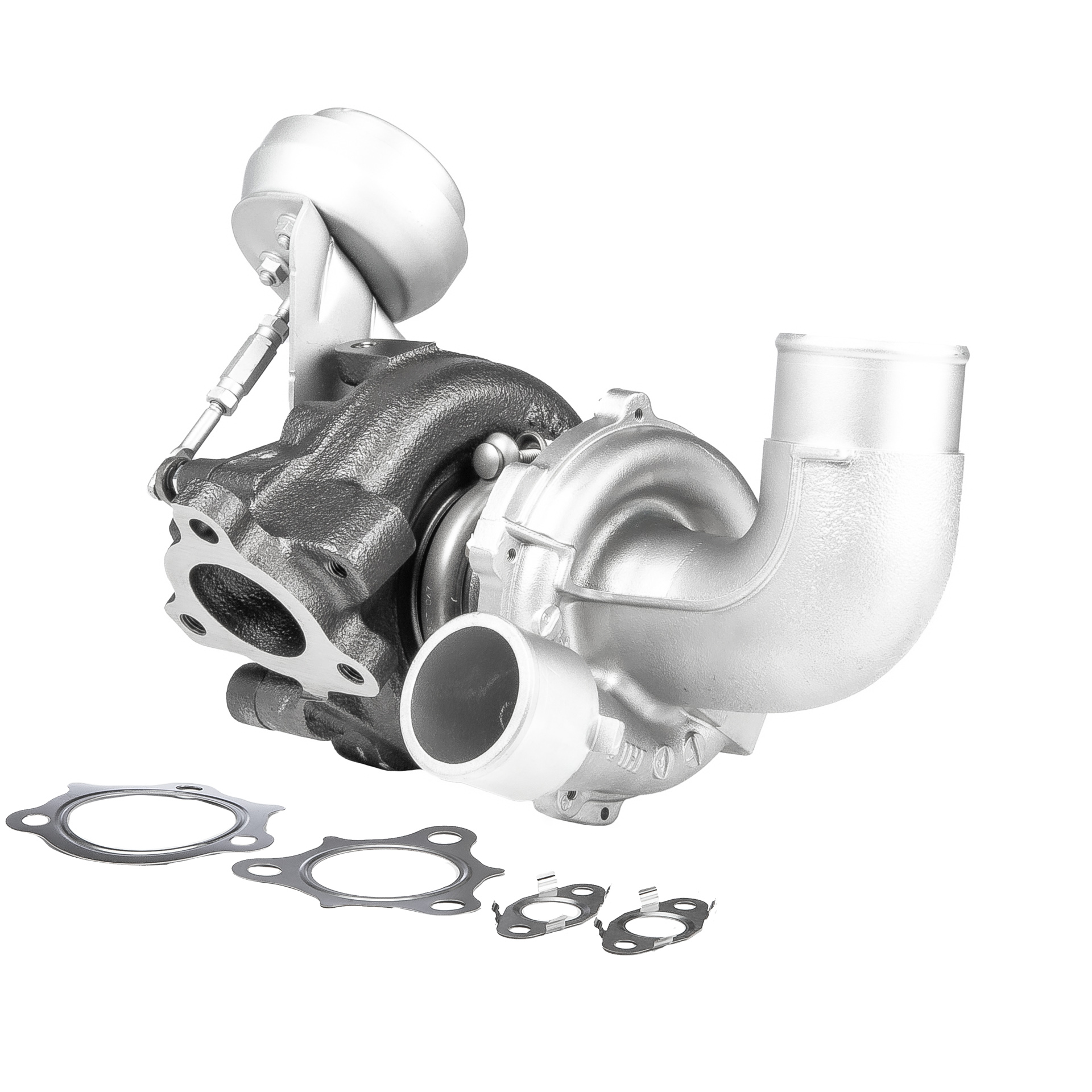 Kupite poceni originalno Turbopolnilnik VB28RSG, primerljivo z 1720126070 OEM številke, prek spleta