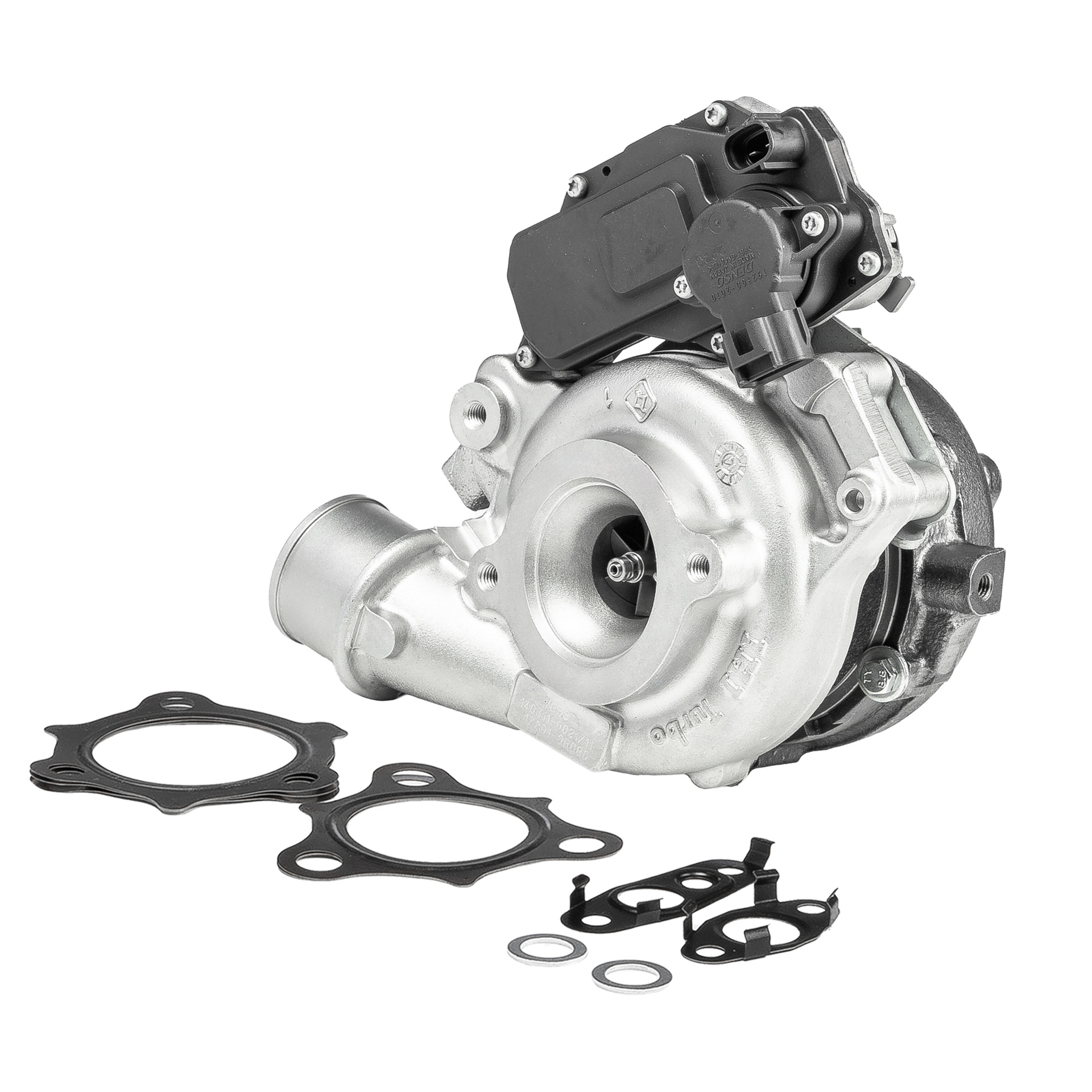Köp billiga original Turboaggregat VB38RSG jämförbara med 172010R080C OEM nummer på nätet