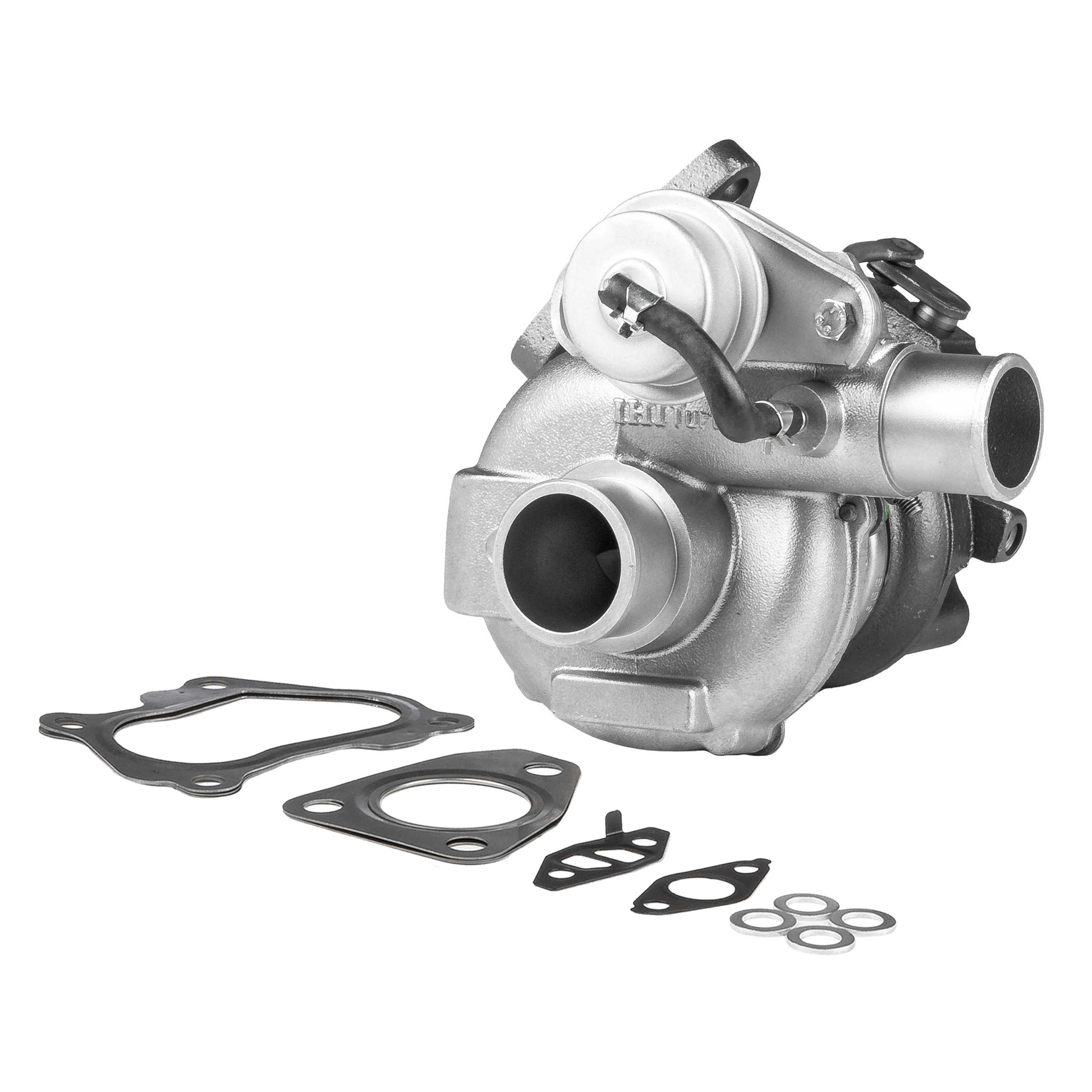Köp billiga original Turboaggregat VB6RSG jämförbara med 1720127010 OEM nummer på nätet