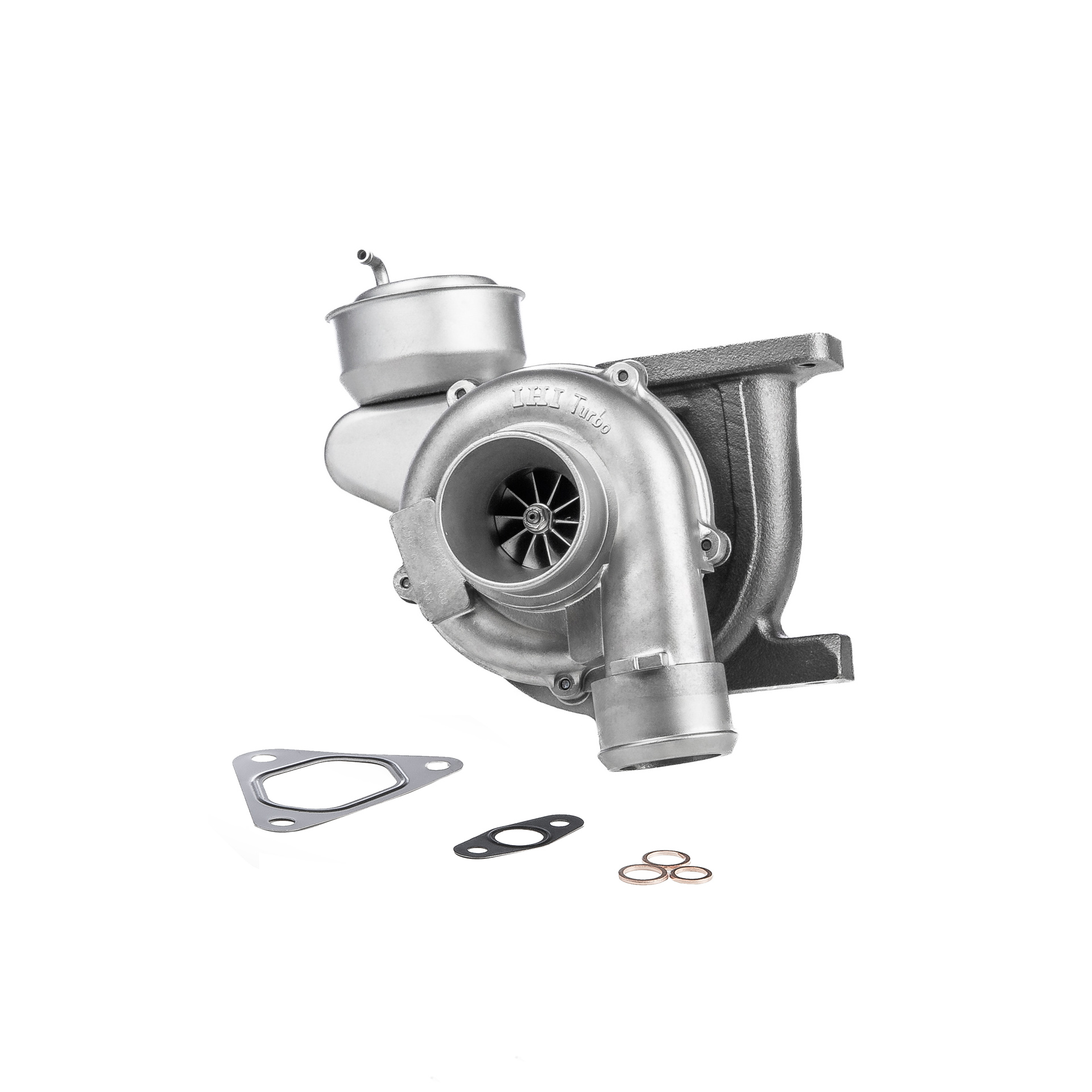 Acquista online Turbina VV14RSG originale a buon mercato, comparabile con i numeri OEM VF40A132