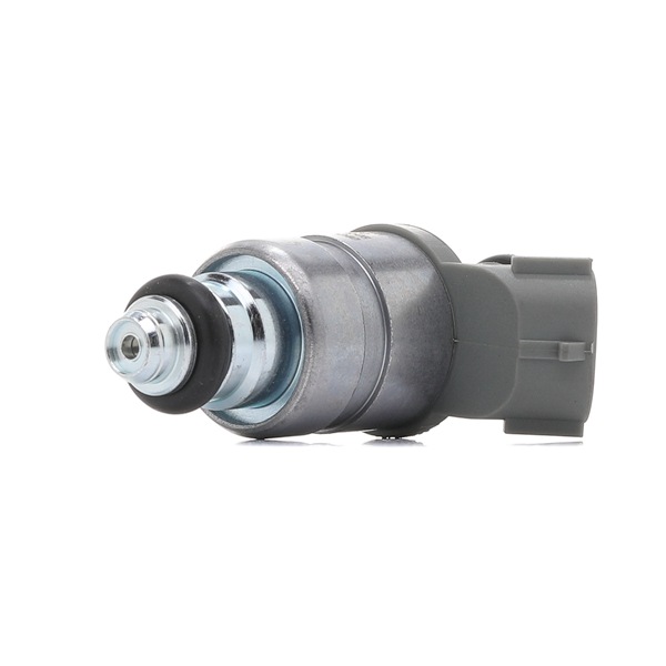 OEM Injector SKODA 1.6 LPG 102 CP Benzina/Autogaz (GPL) 06A906031BT de la ENGITECH online la un preț incredibil
