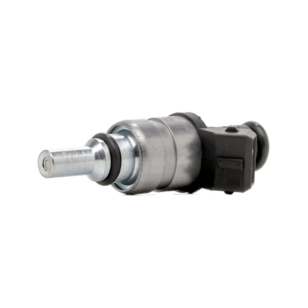 OEM Injectoare BMW Z3 Roadster 1999 13537546244, 13641427240, 1427240 ENGITECH